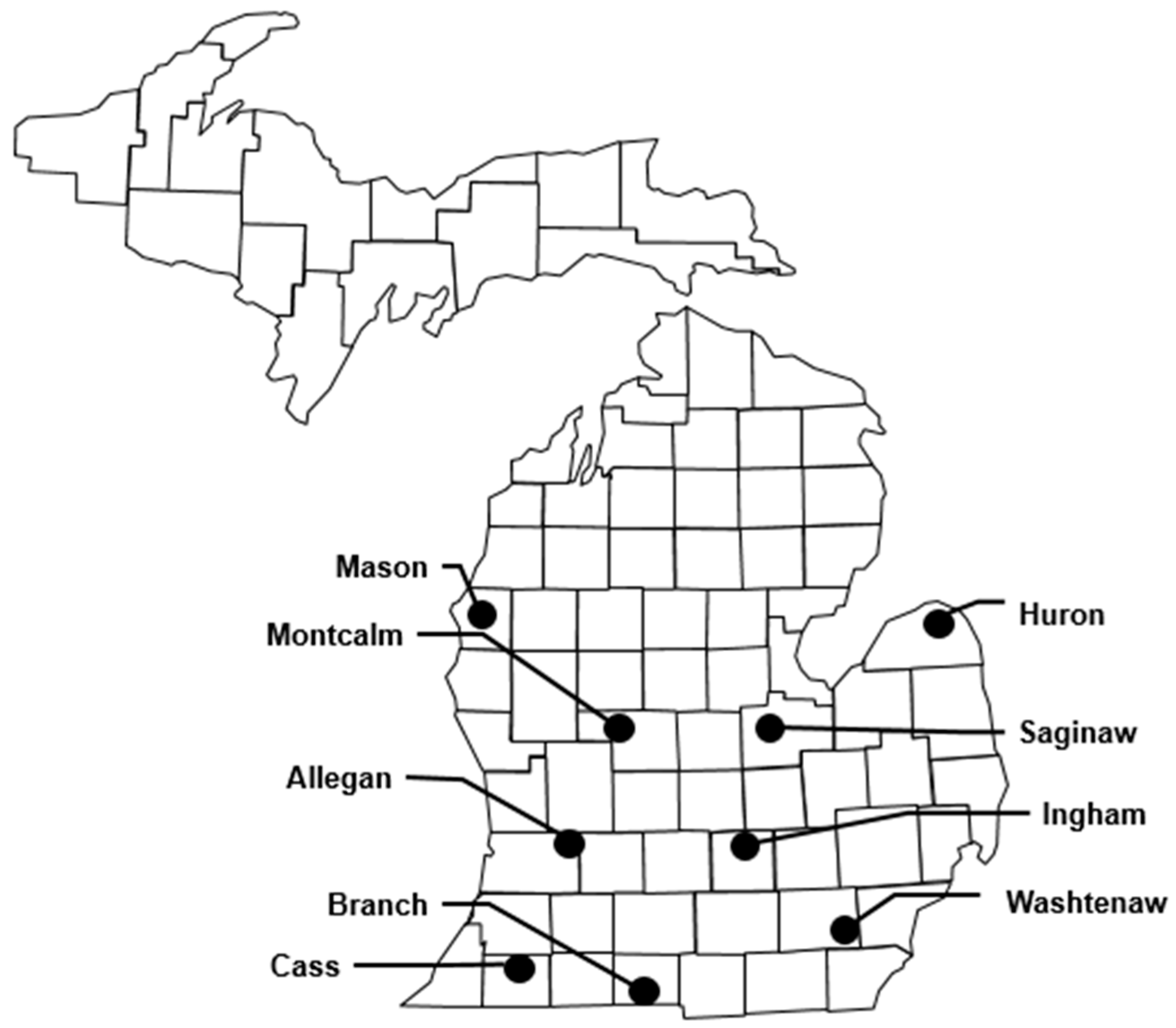 Toxins 14 00431 g004