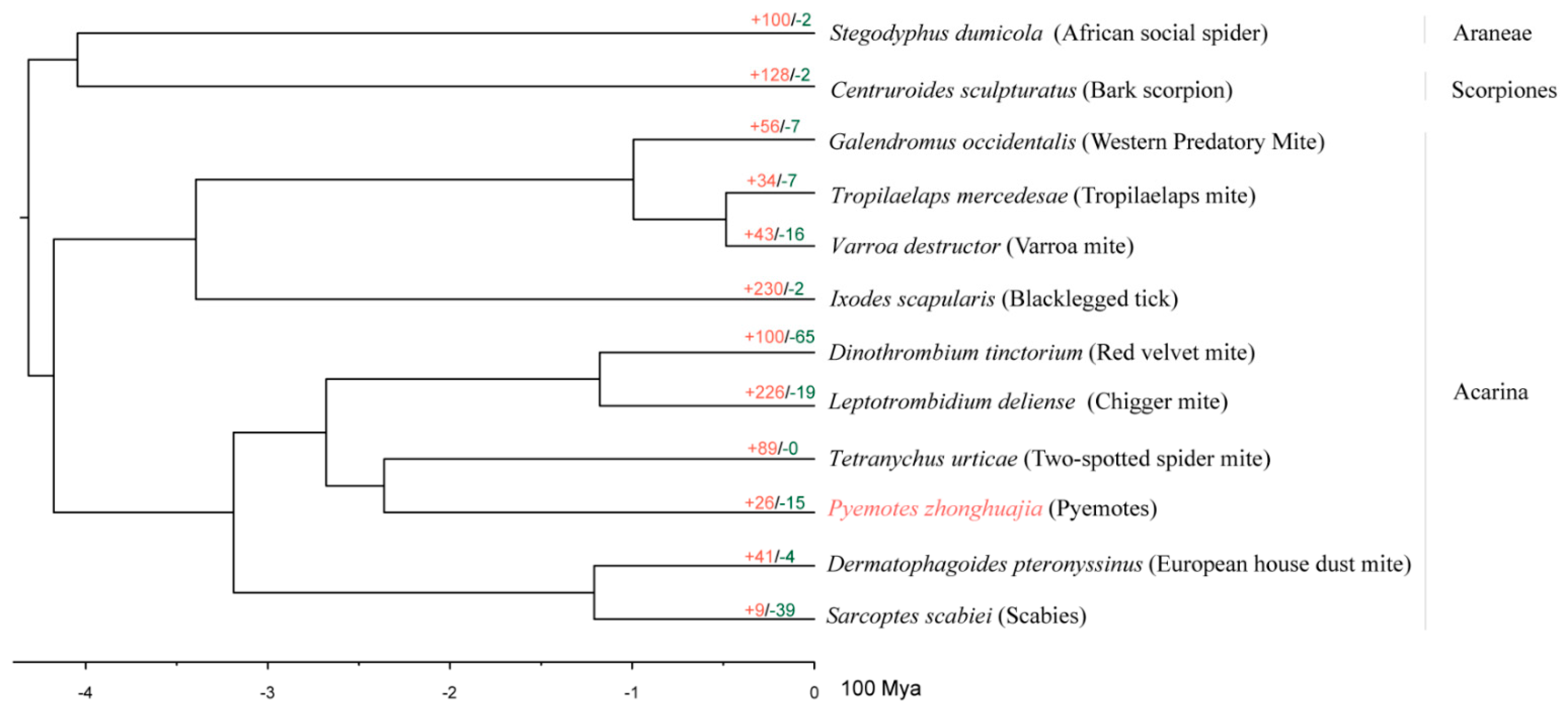 Toxins 14 00571 g002