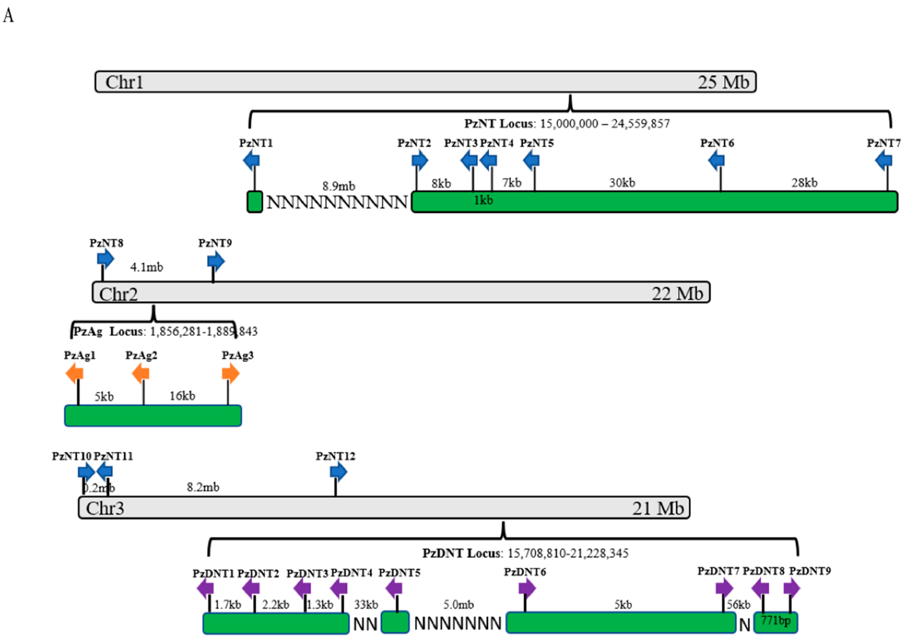 Toxins 14 00571 g004a