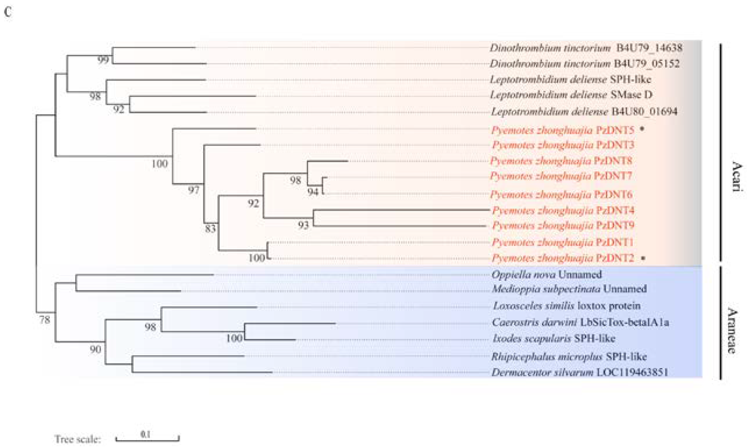 Toxins 14 00571 g004c