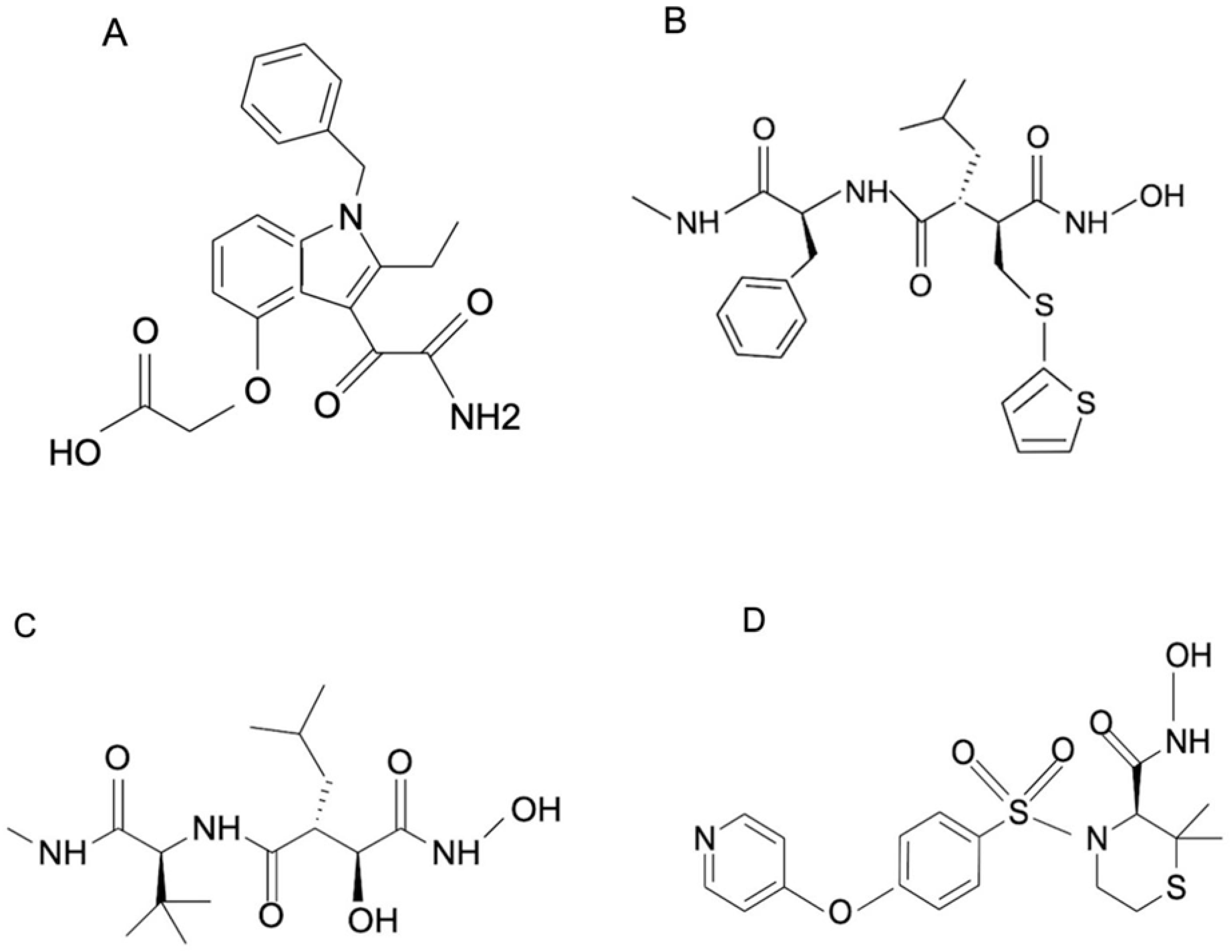 Toxins 15 00510 g004
