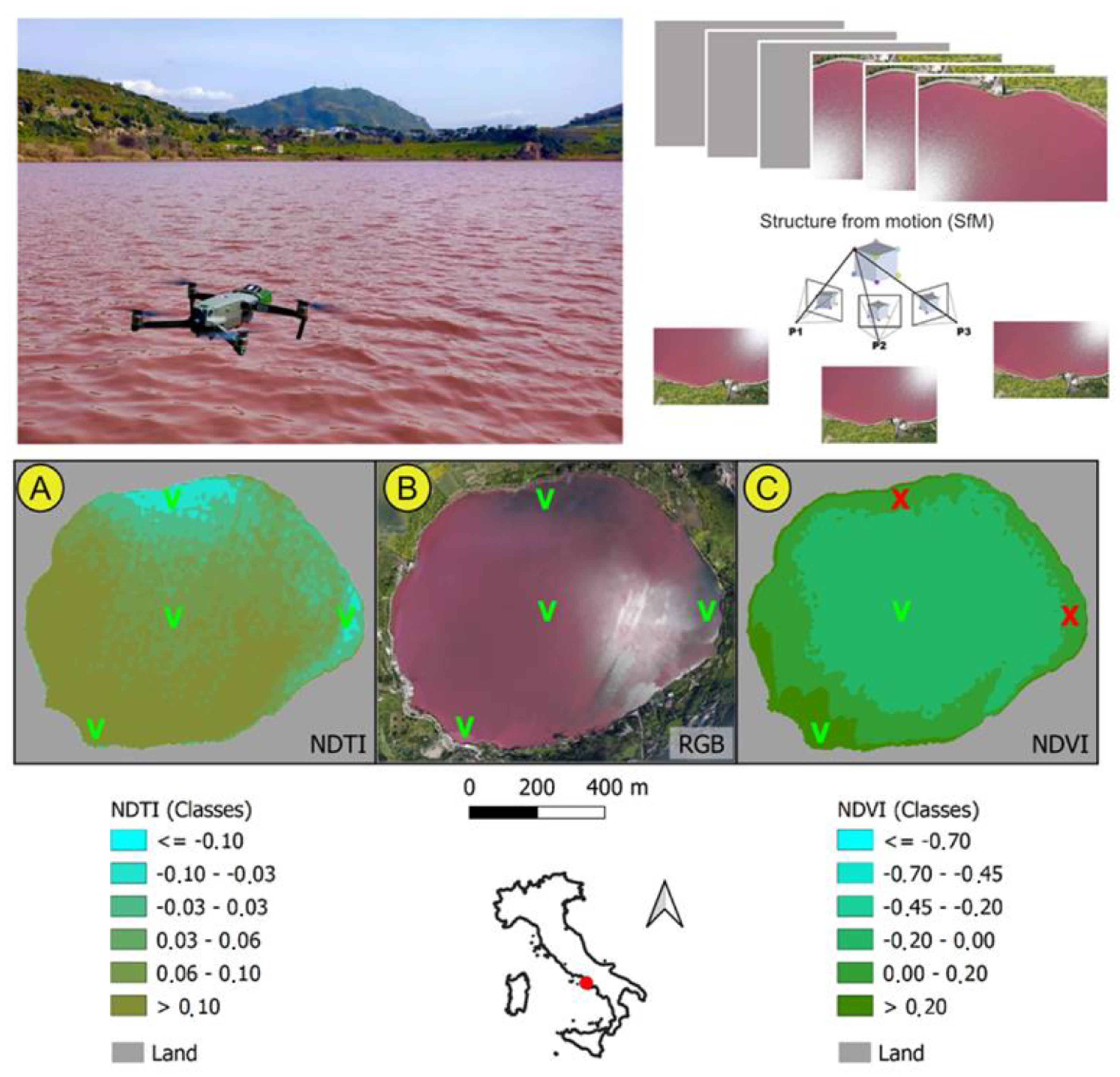 Toxins 15 00698 g003