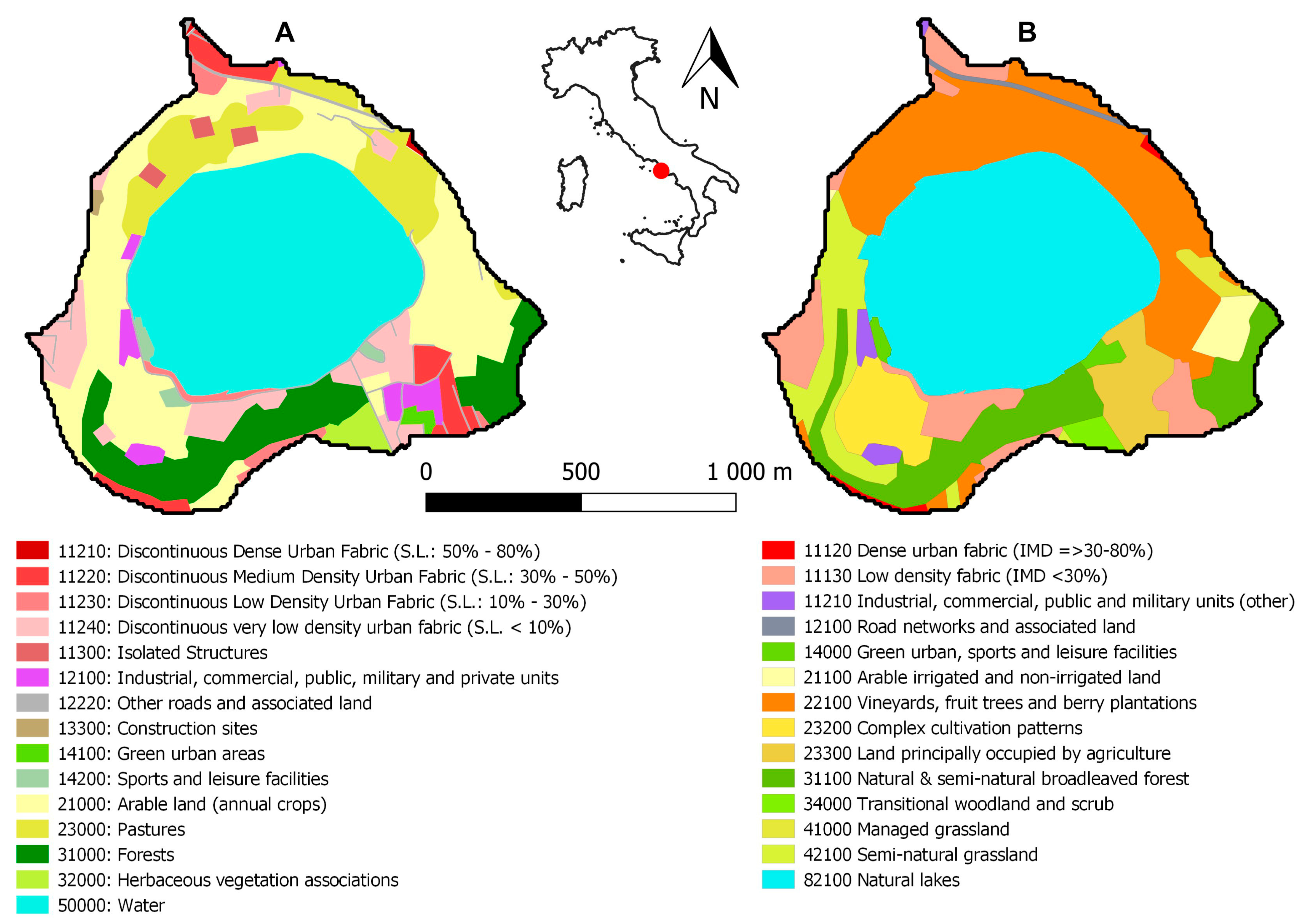 Toxins 15 00698 g006
