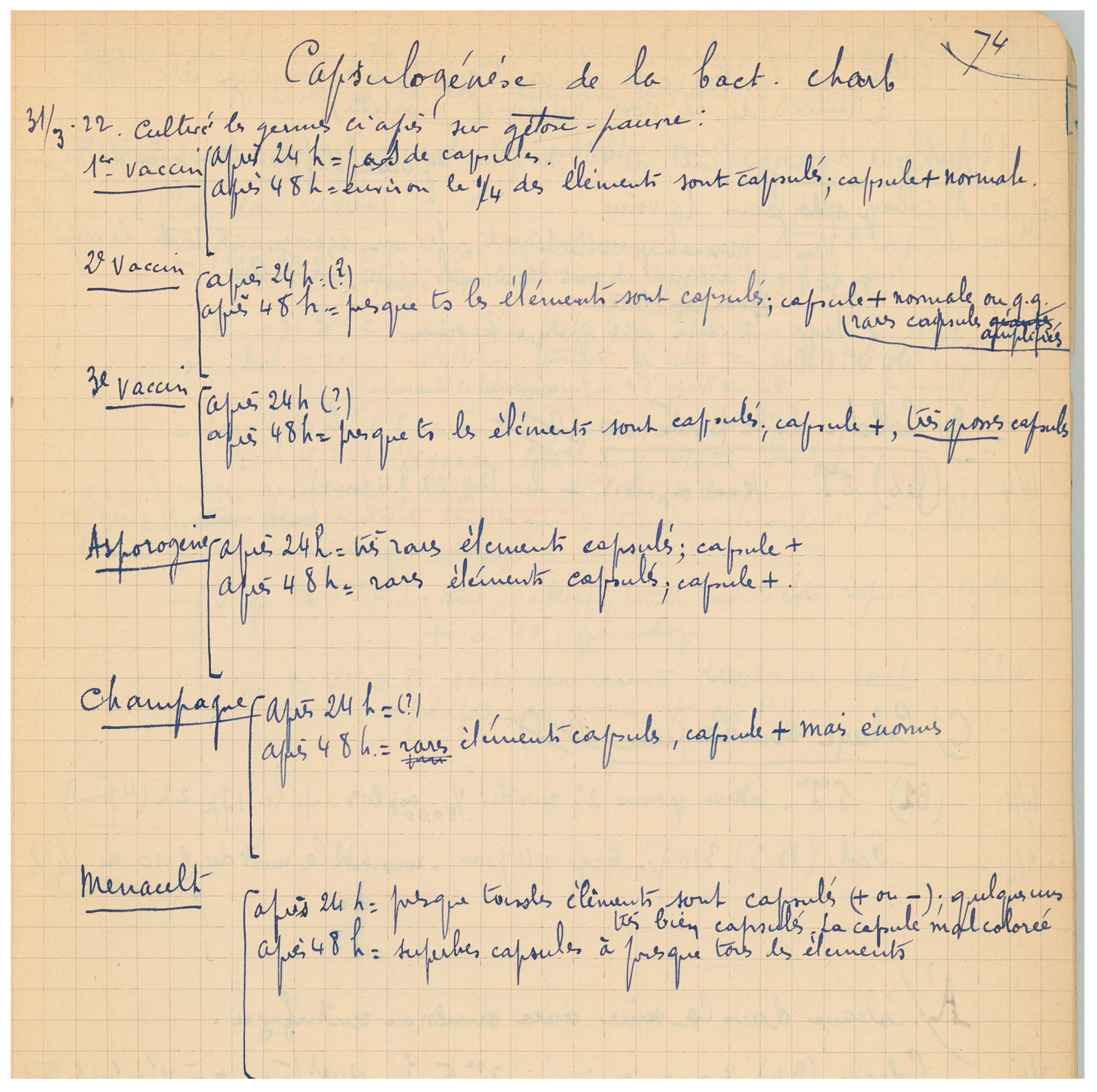 Toxins 16 00066 g006