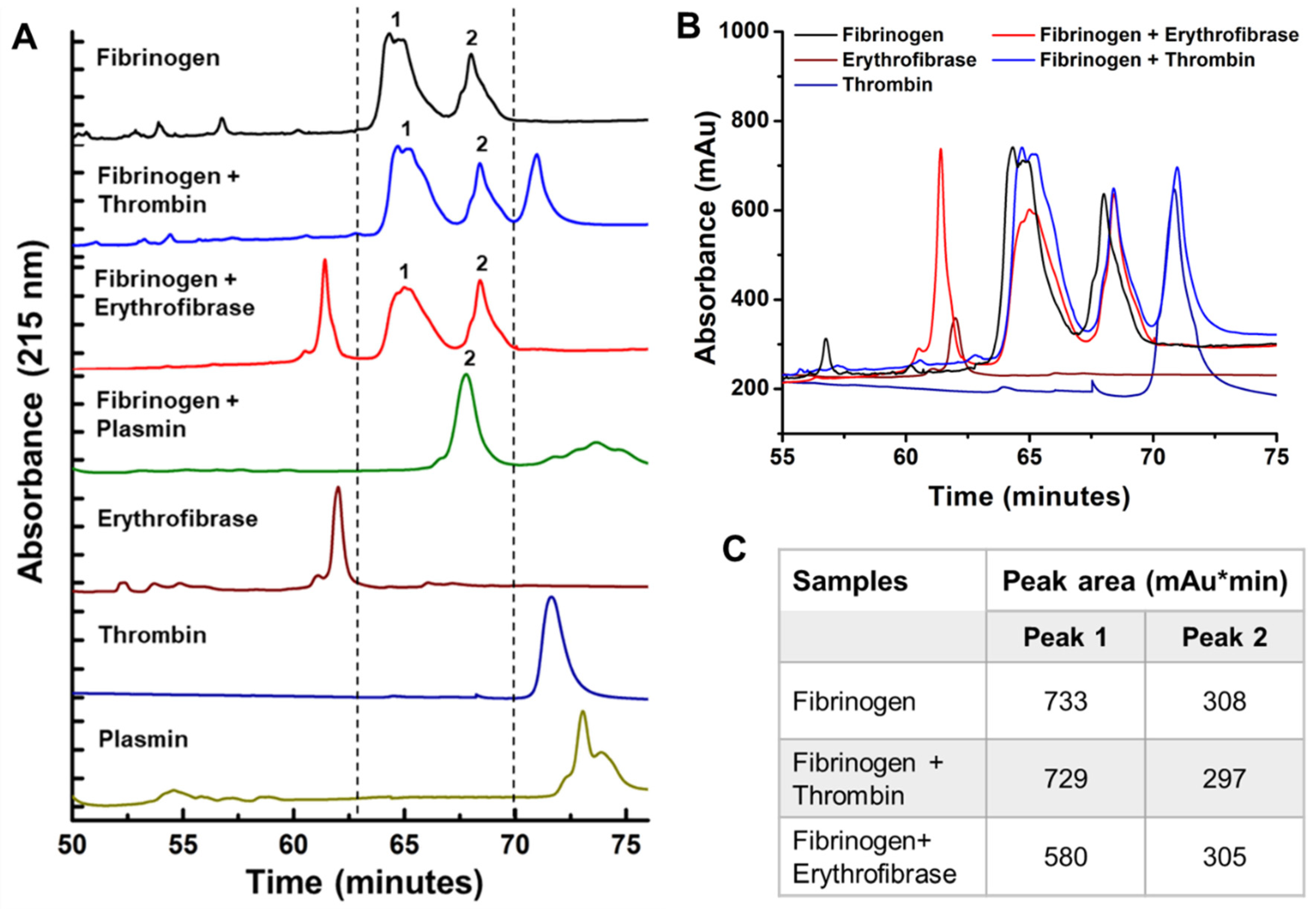 Toxins 16 00201 g005