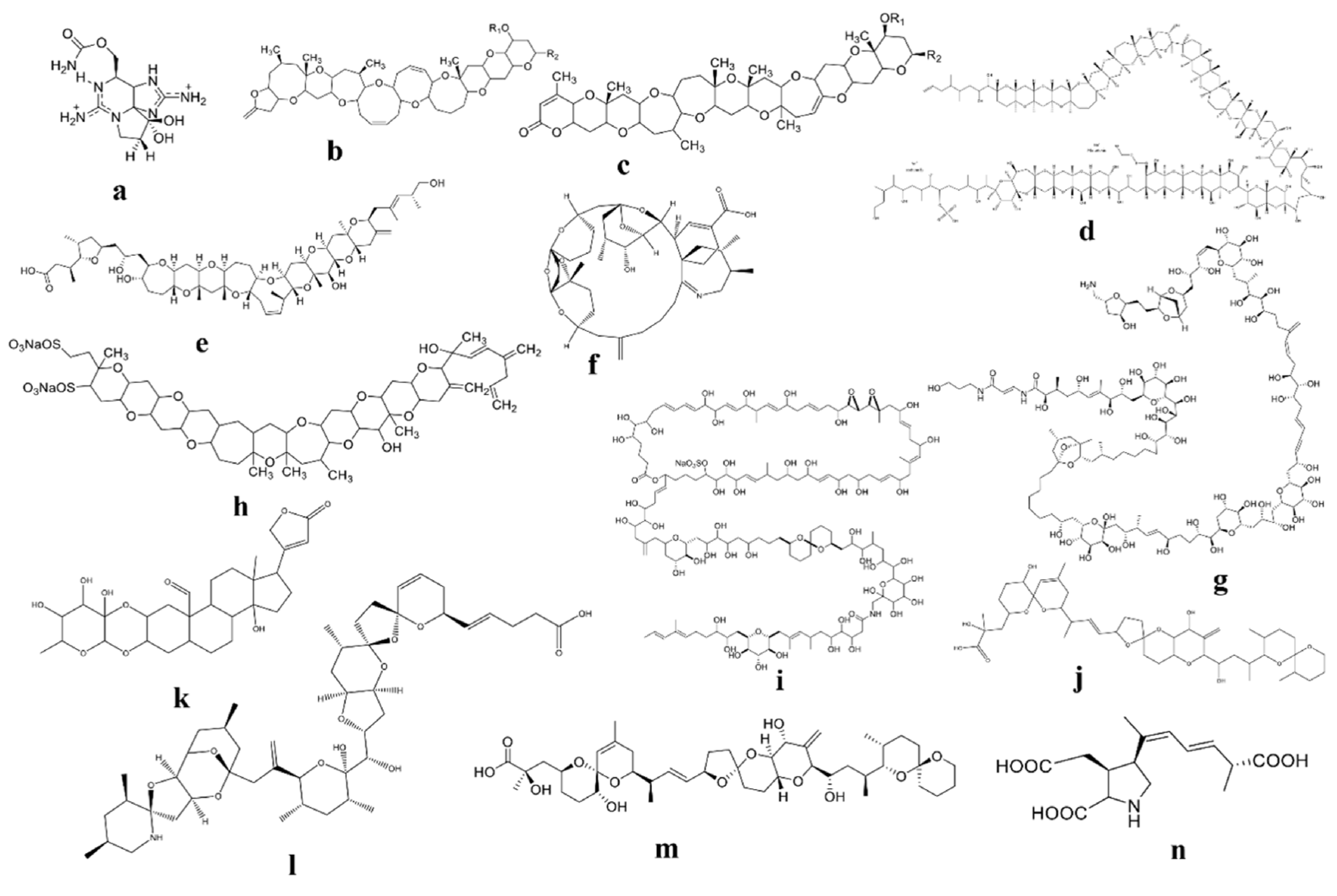 Toxins 16 00210 g001