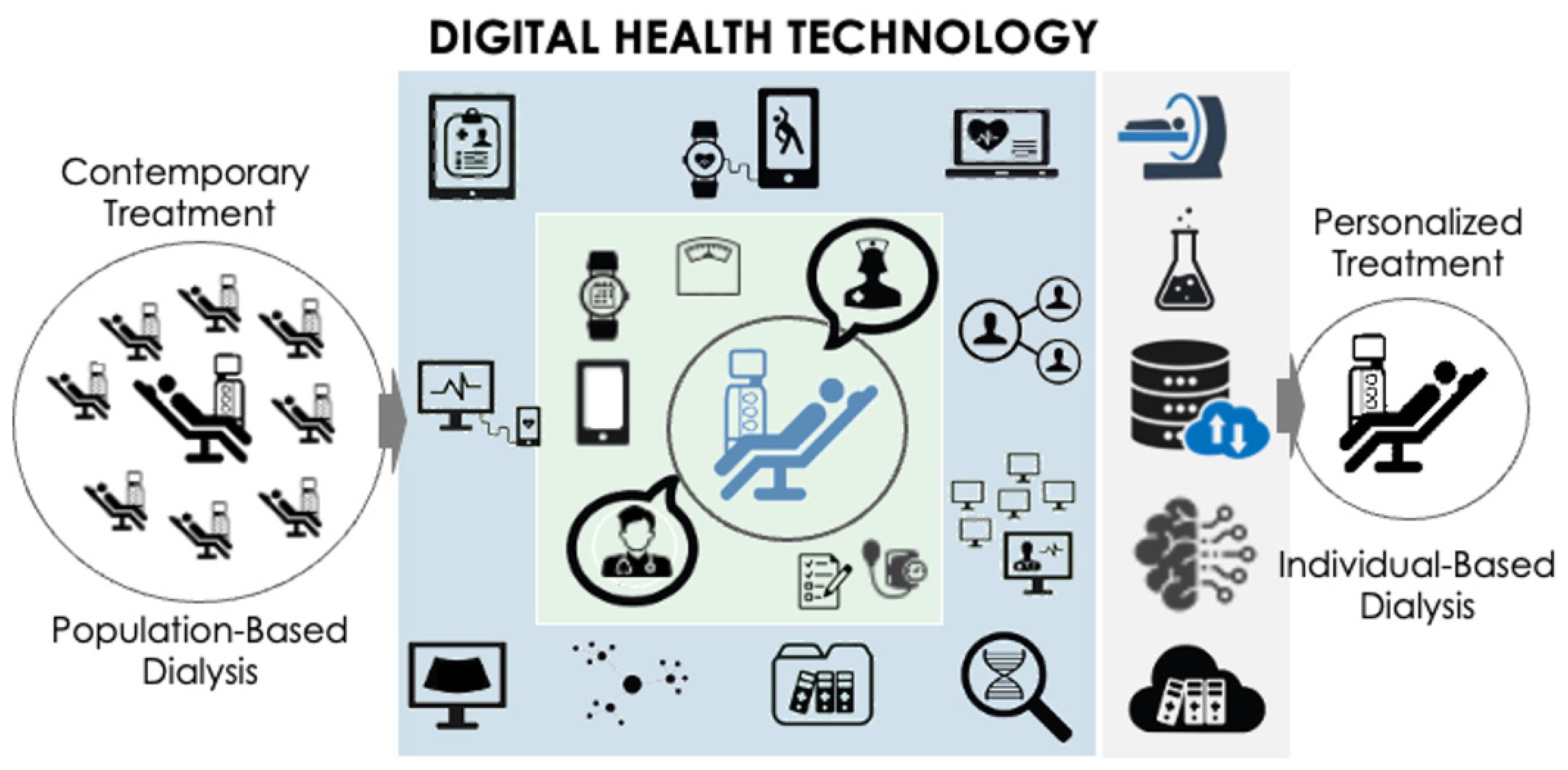 Toxins 16 00211 g002