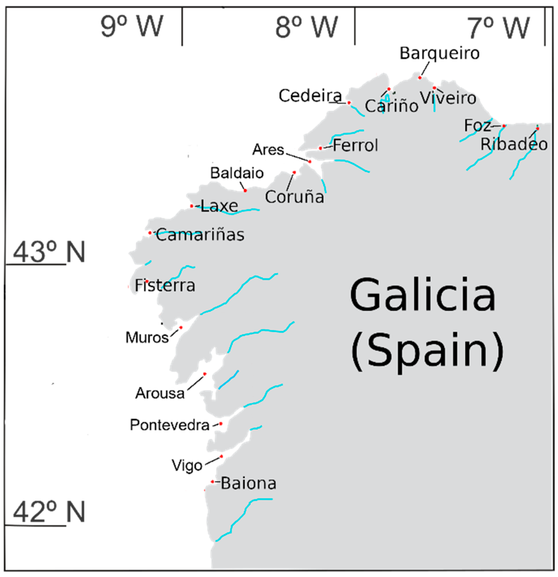 Toxins 16 00230 g001