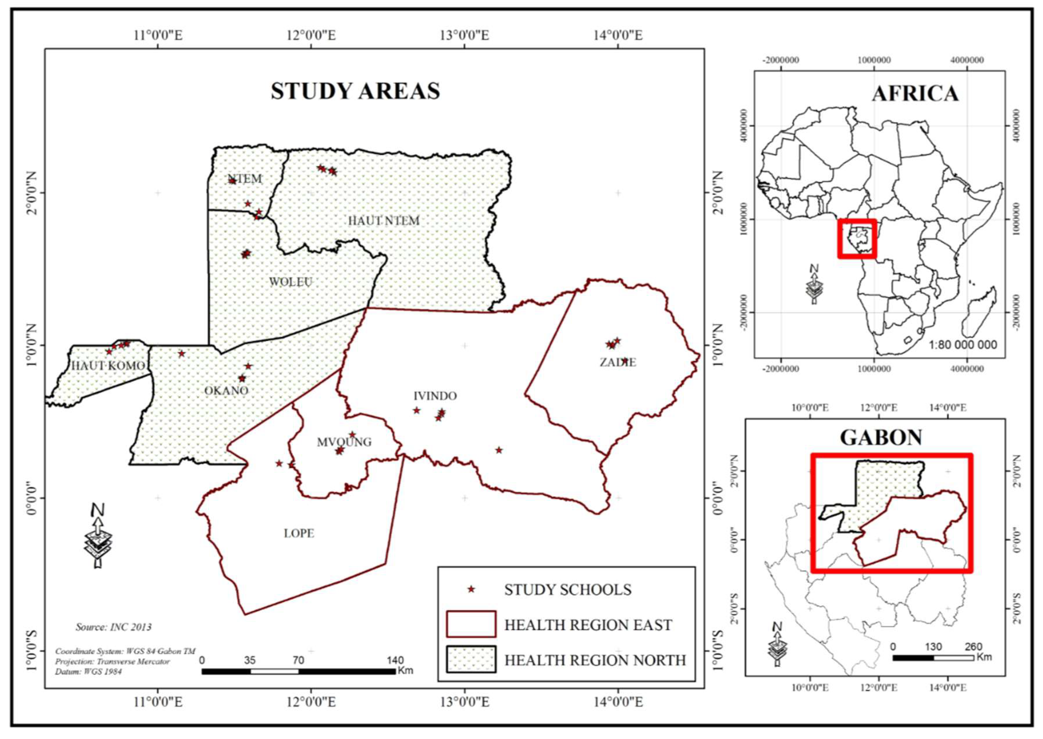 Tropicalmed 03 00119 g001 Tropicalmed 03 00119 g001