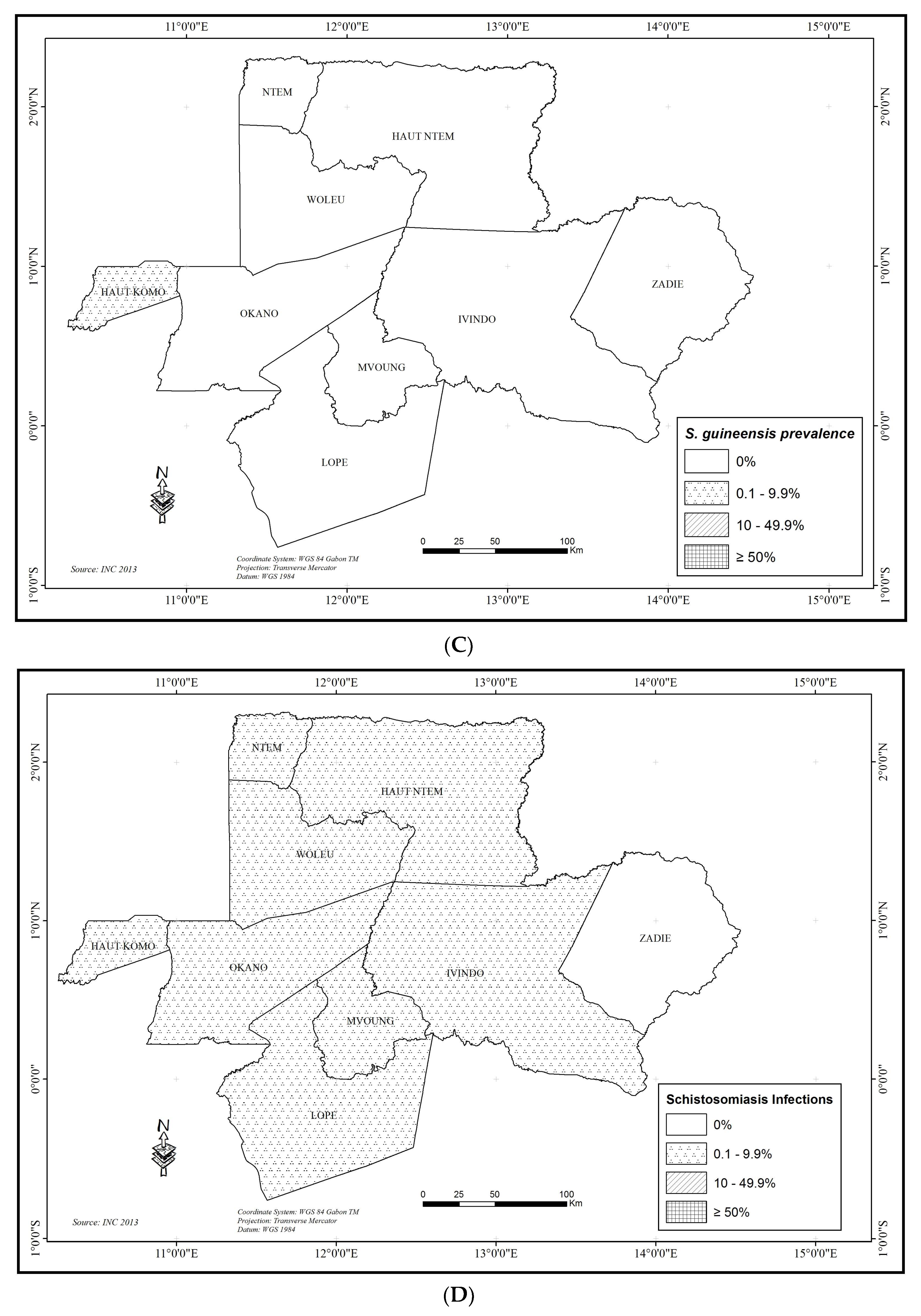 Tropicalmed 03 00119 g002b Tropicalmed 03 00119 g002b