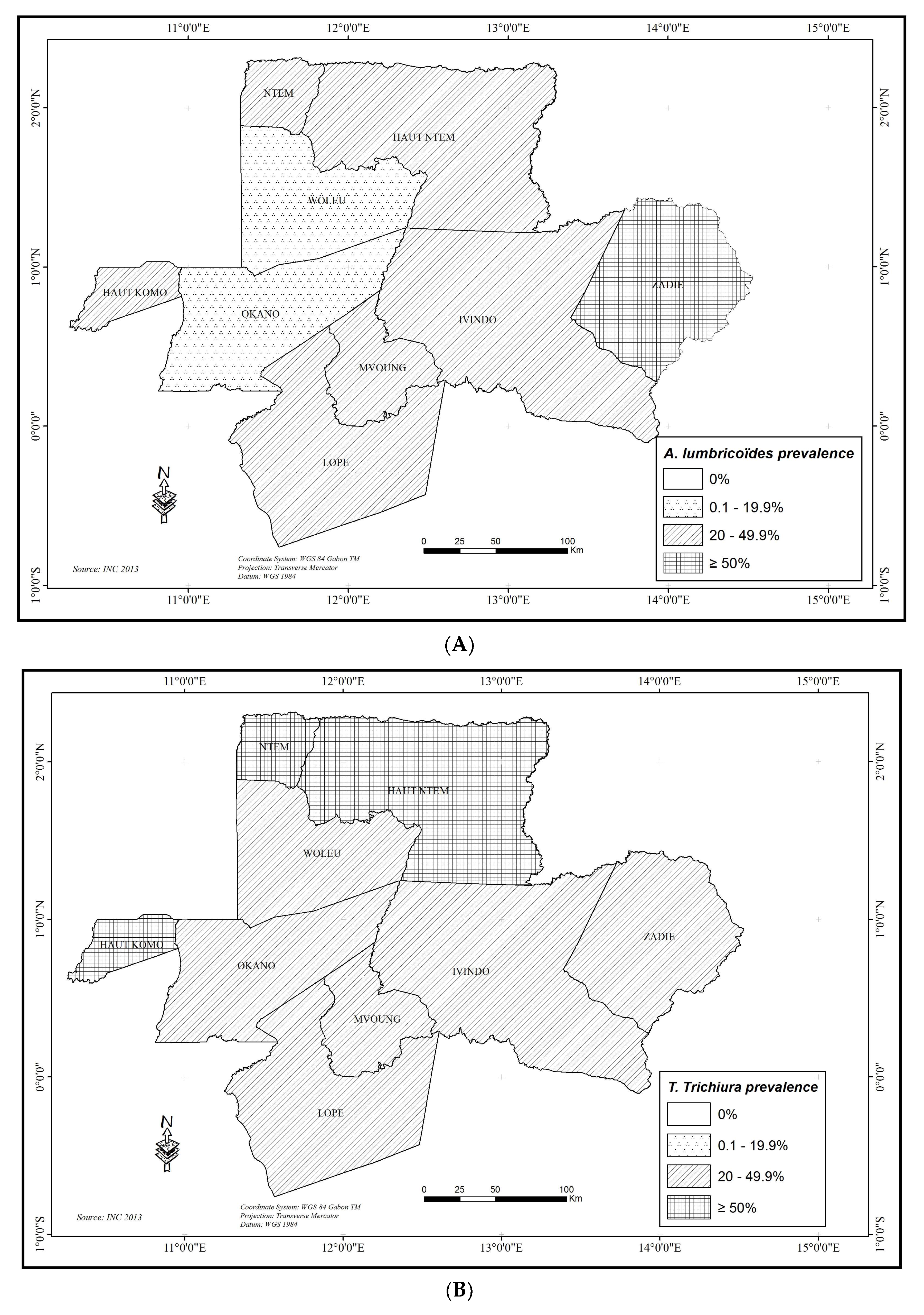Tropicalmed 03 00119 g003a Tropicalmed 03 00119 g003a