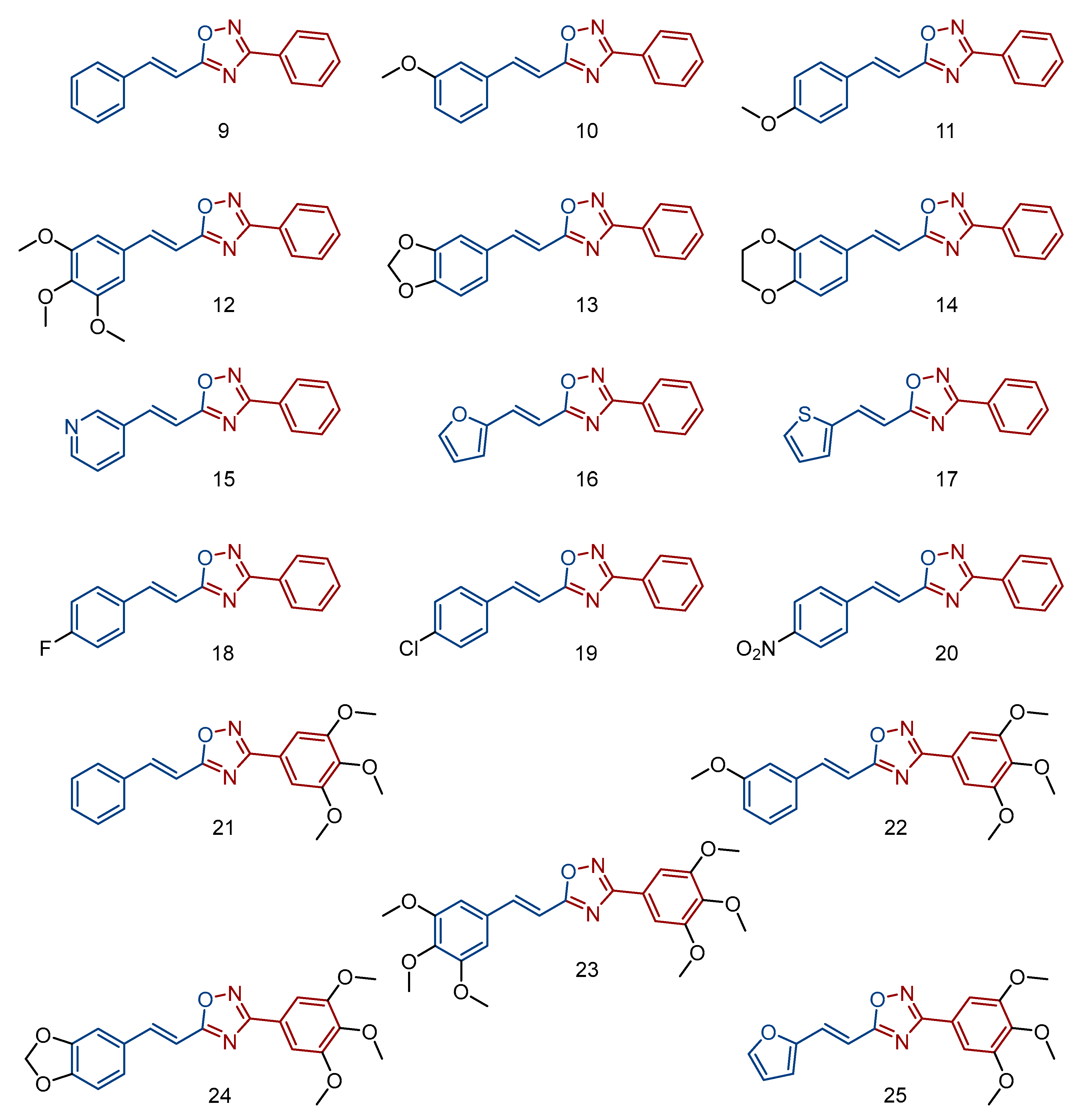 Tropicalmed 07 00403 g002
