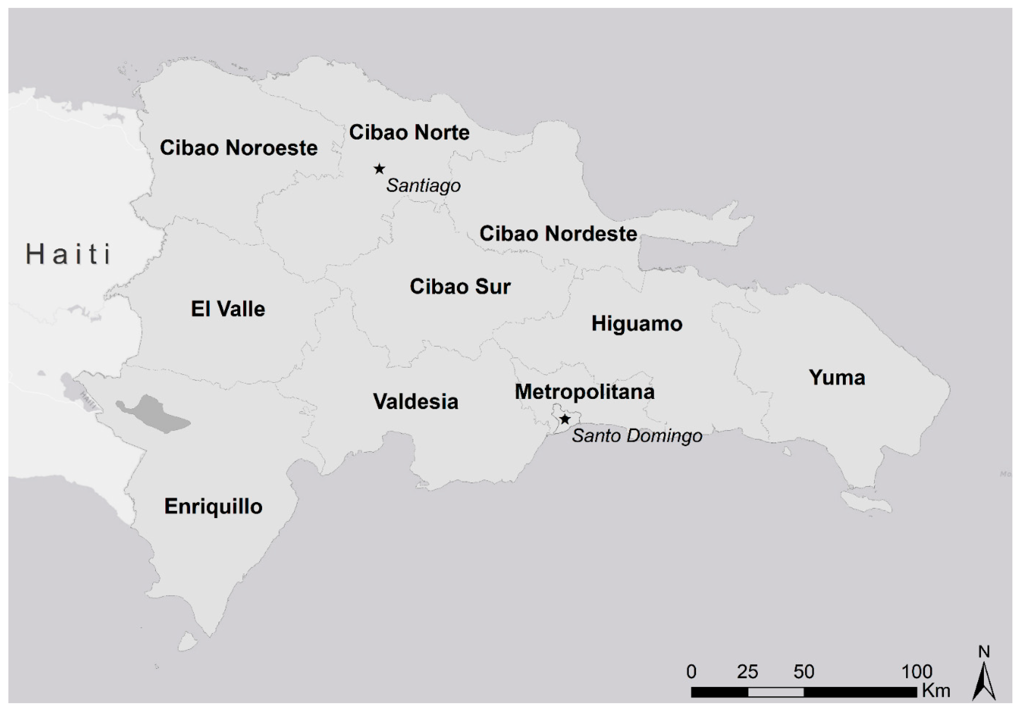 Tropicalmed 08 00493 g001