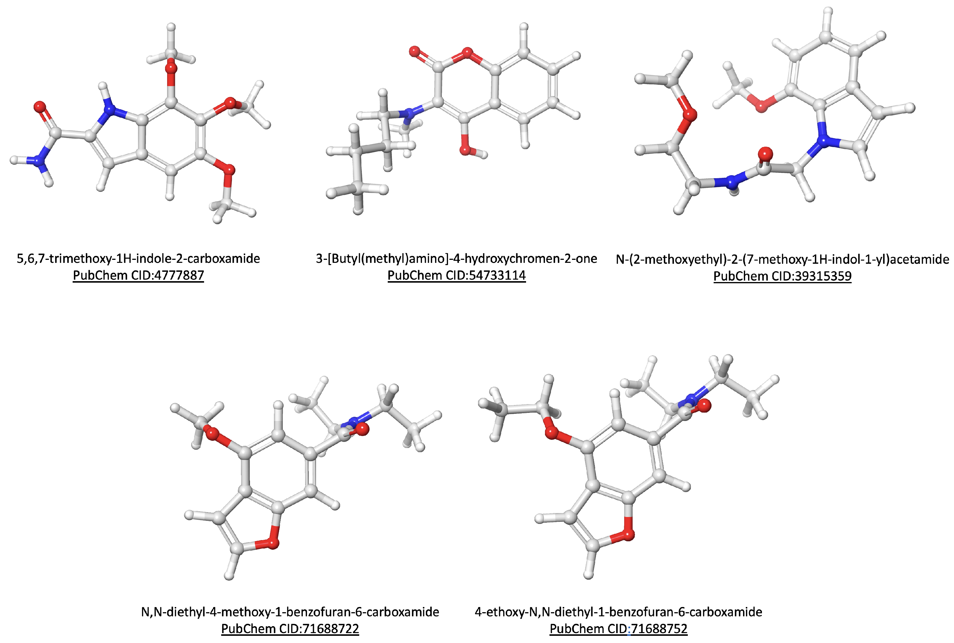 Tropicalmed 09 00041 g004