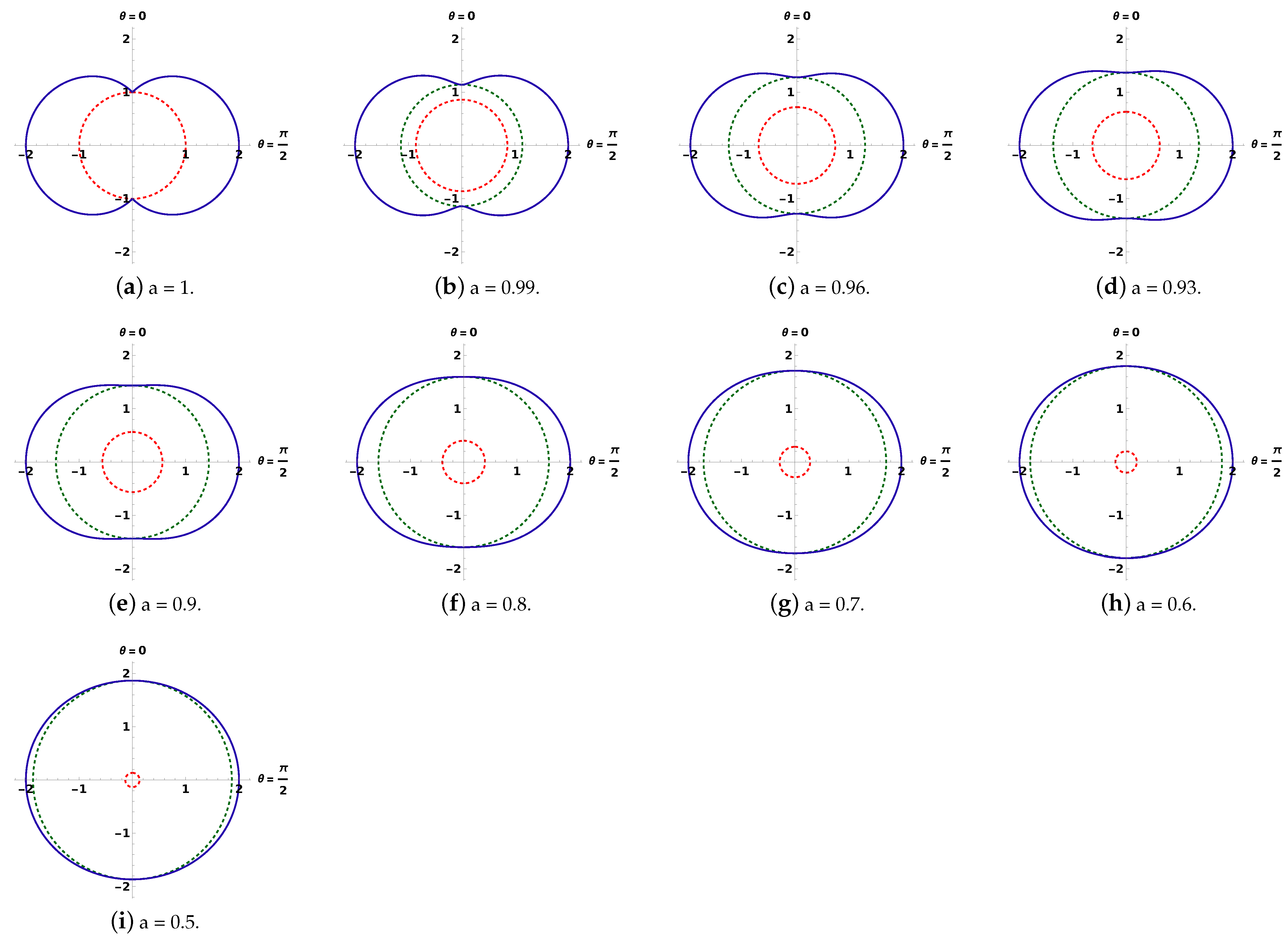Universe 08 00571 g002