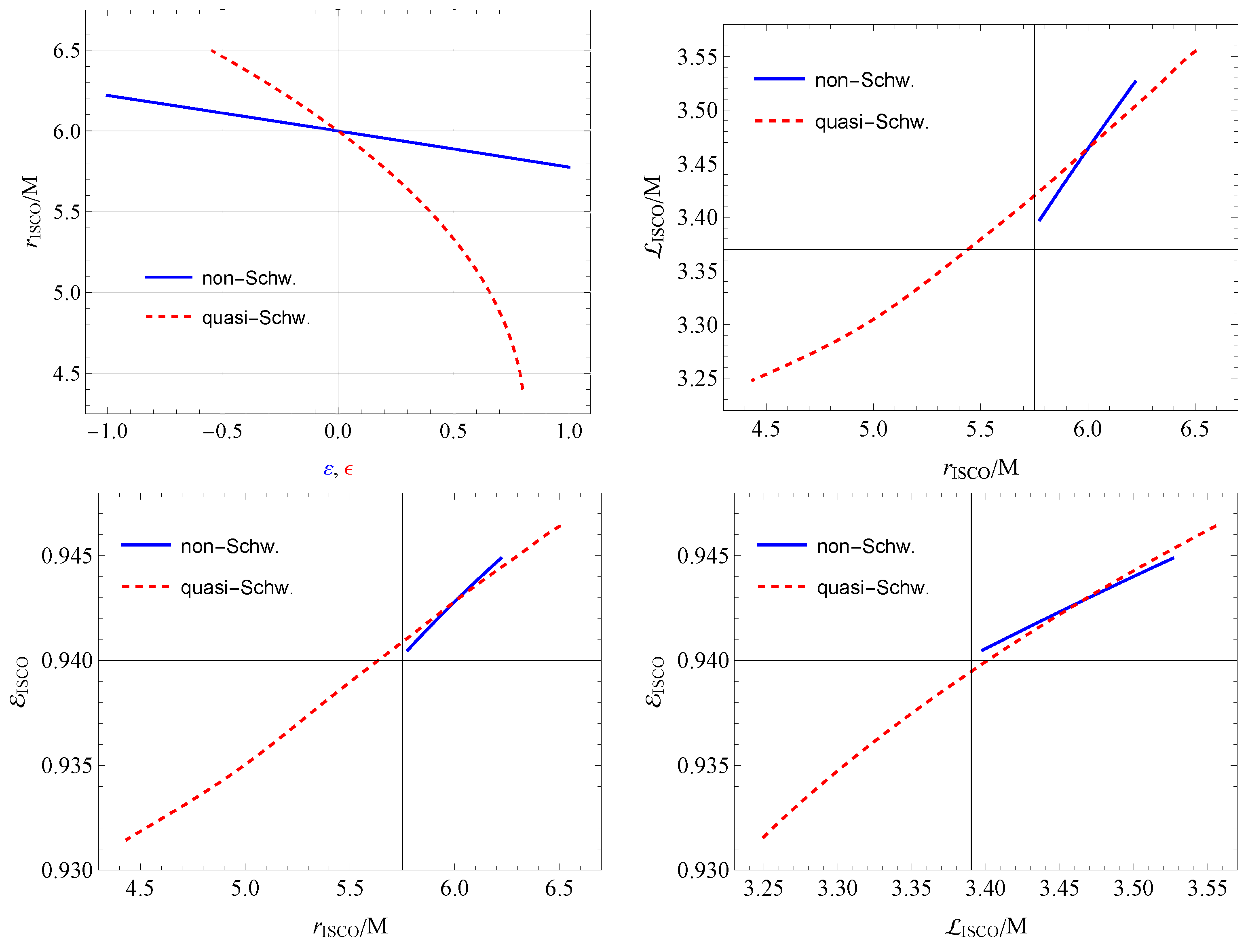 Universe 09 00391 g002