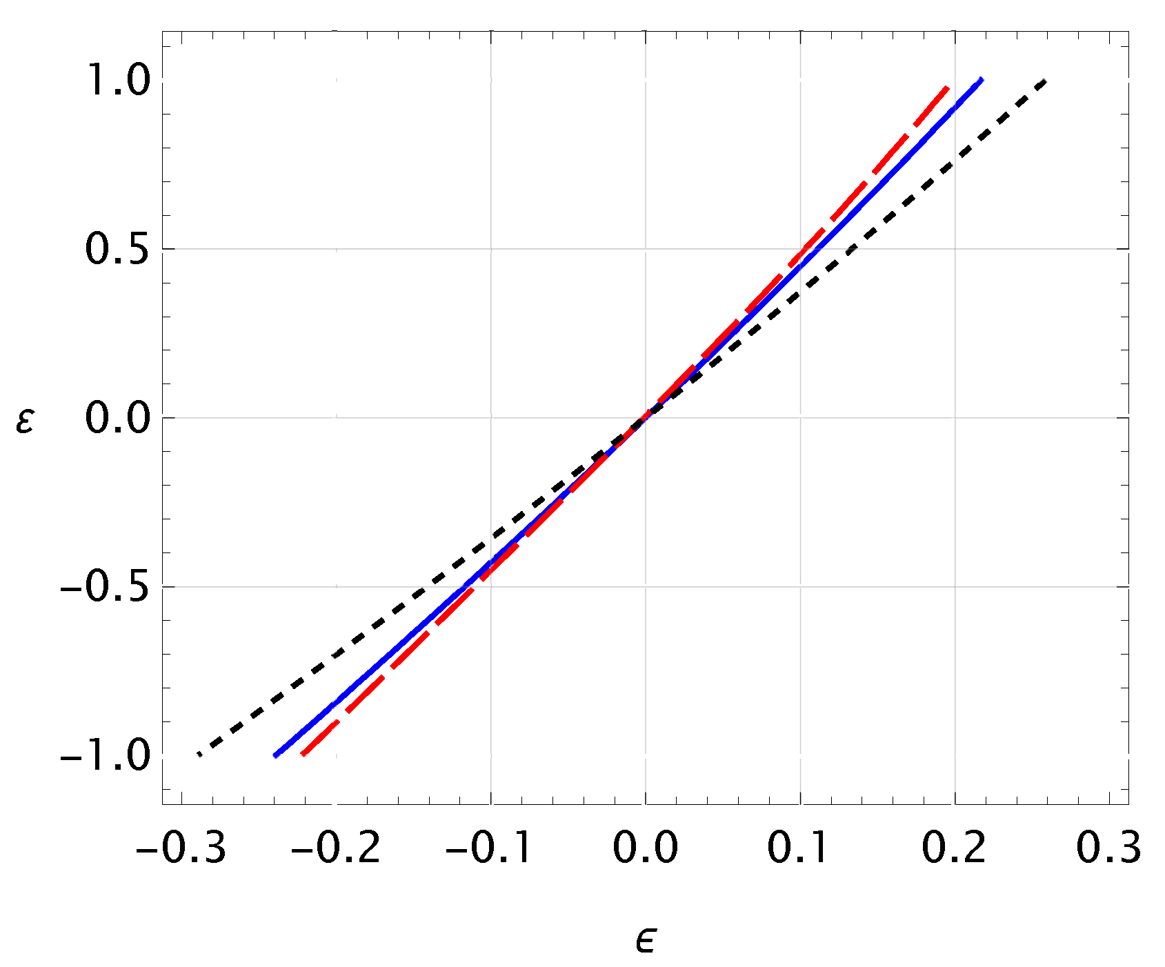 Universe 09 00391 g006