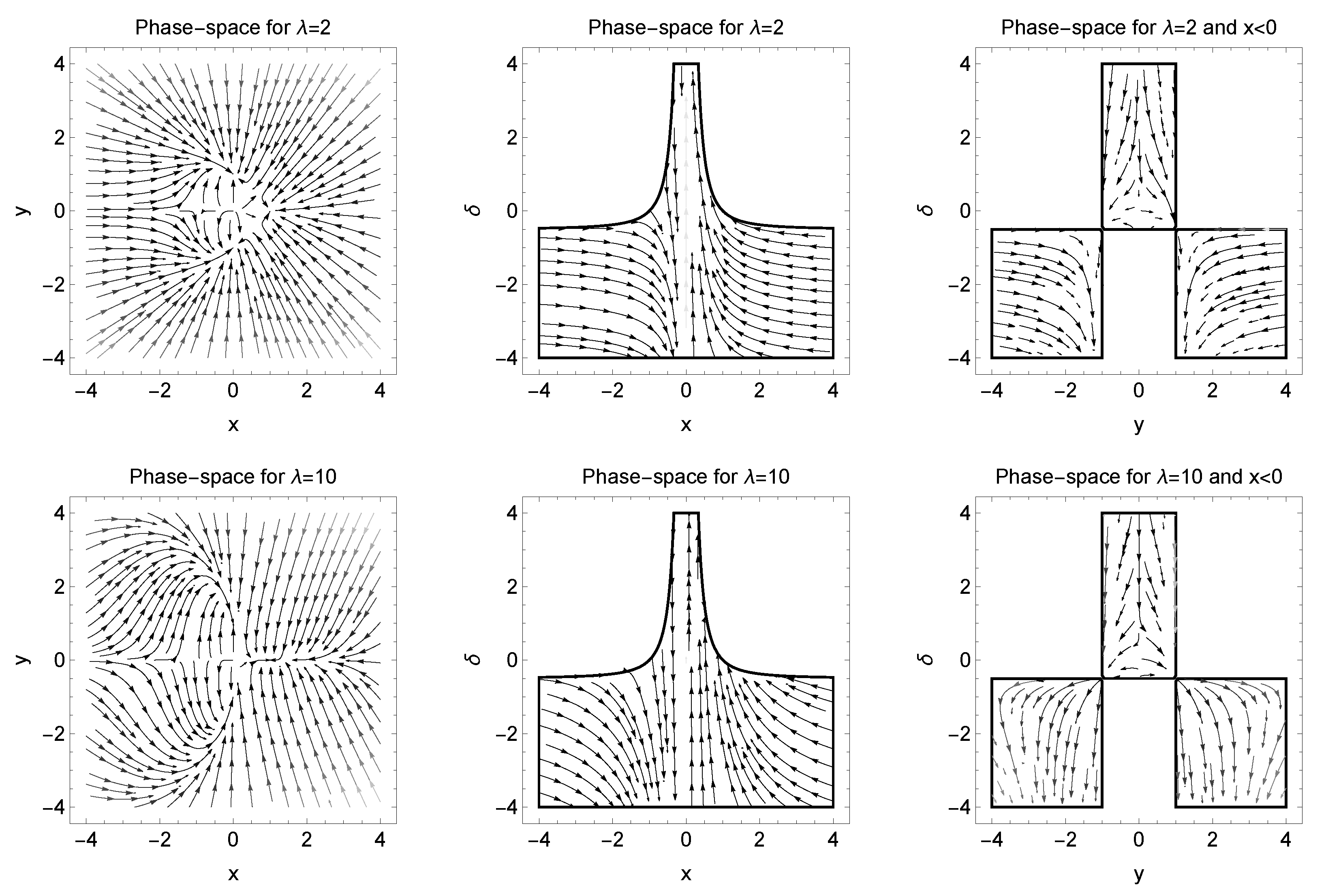 Universe 09 00406 g001