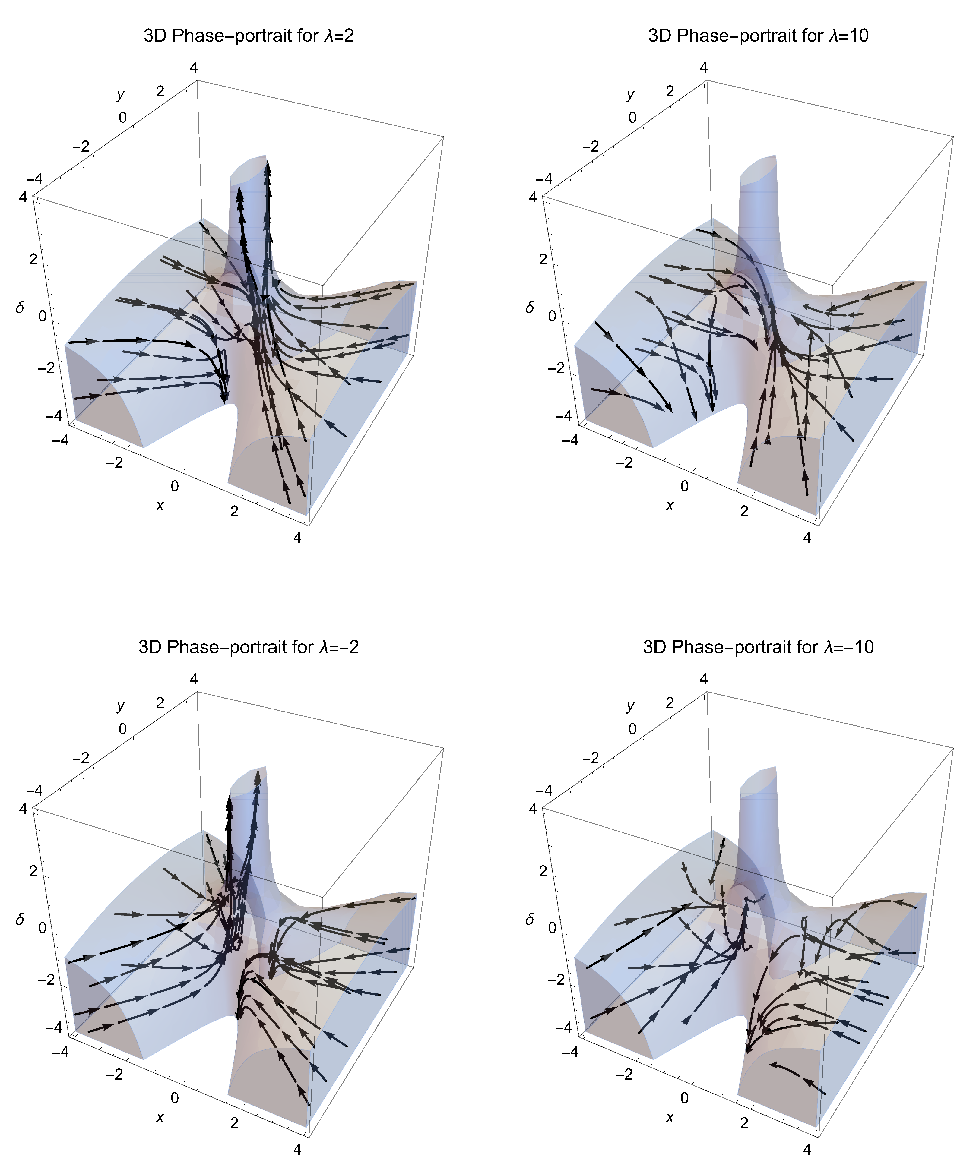 Universe 09 00406 g003