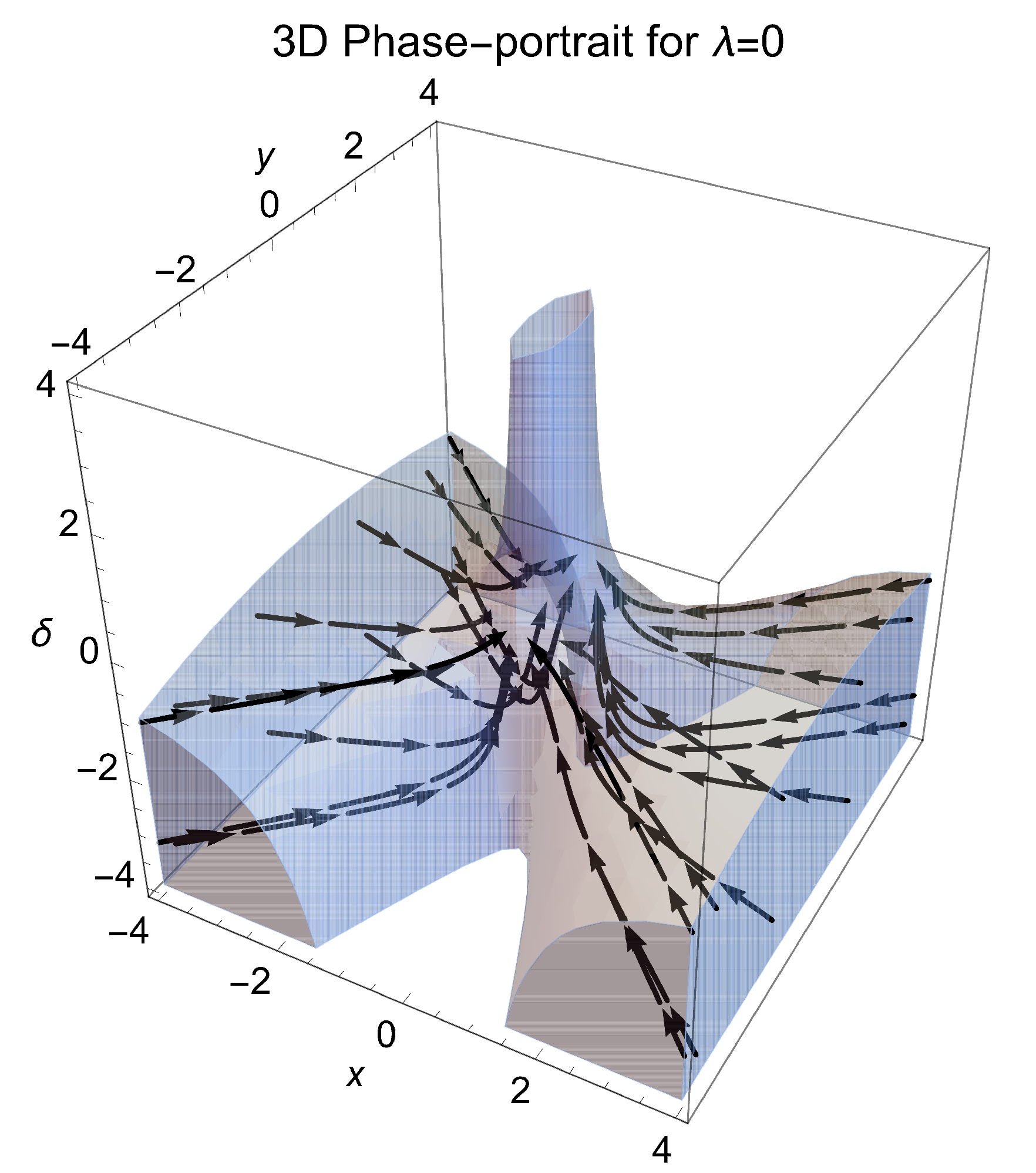 Universe 09 00406 g004