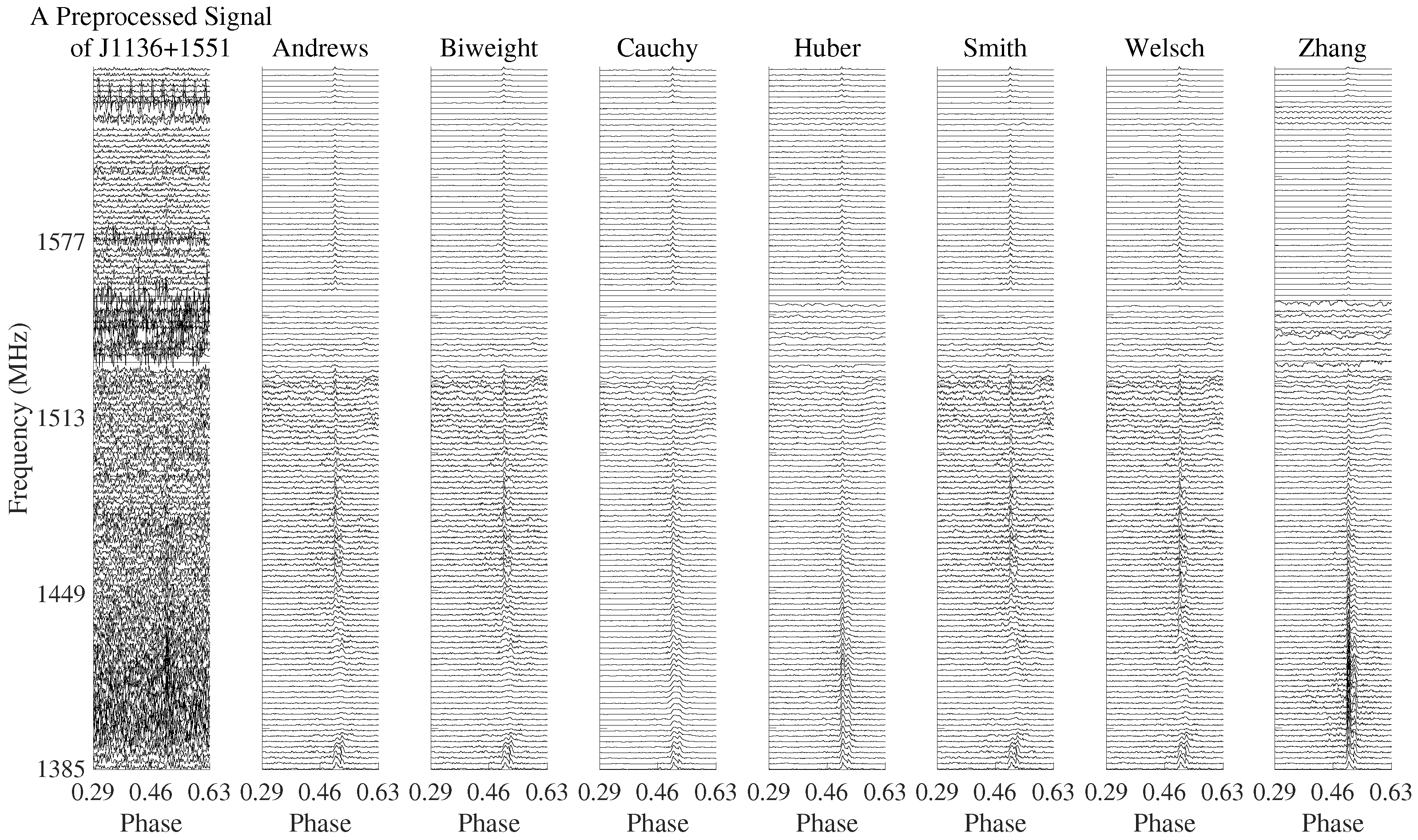 Universe 09 00488 g003