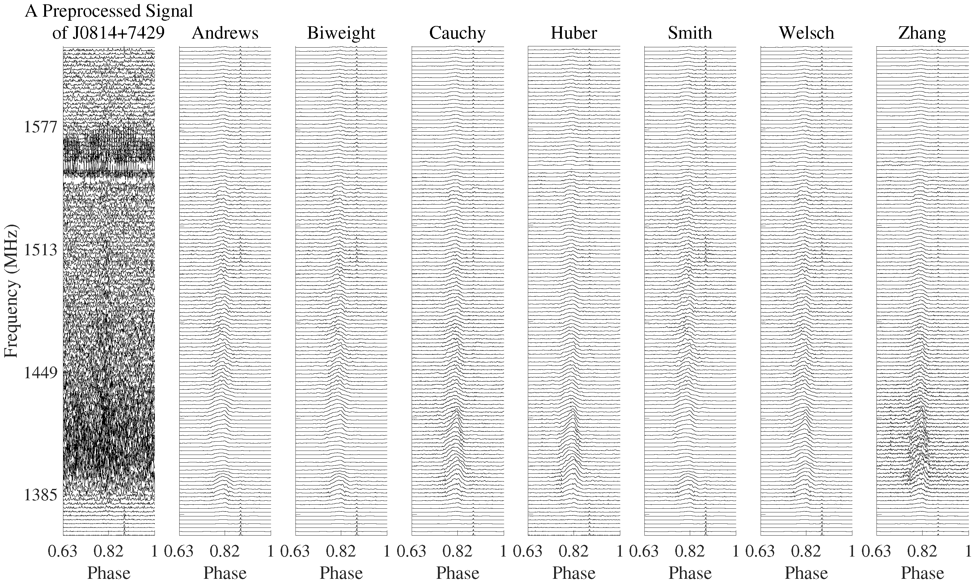Universe 09 00488 g004