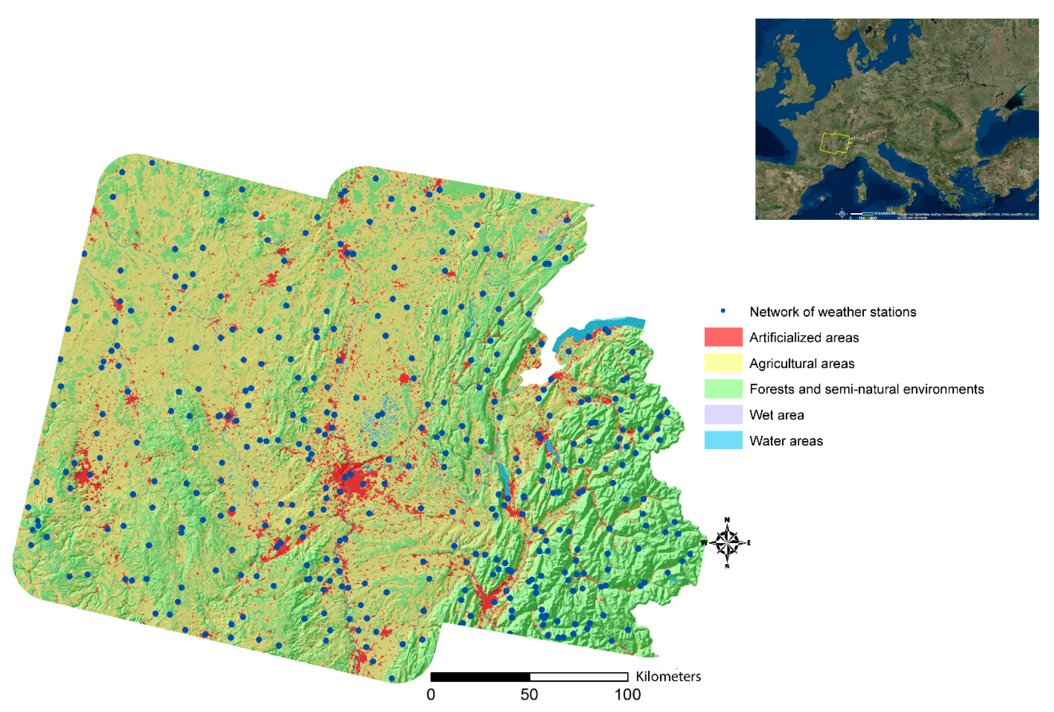 Urbansci 03 00101 g001 Urbansci 03 00101 g001