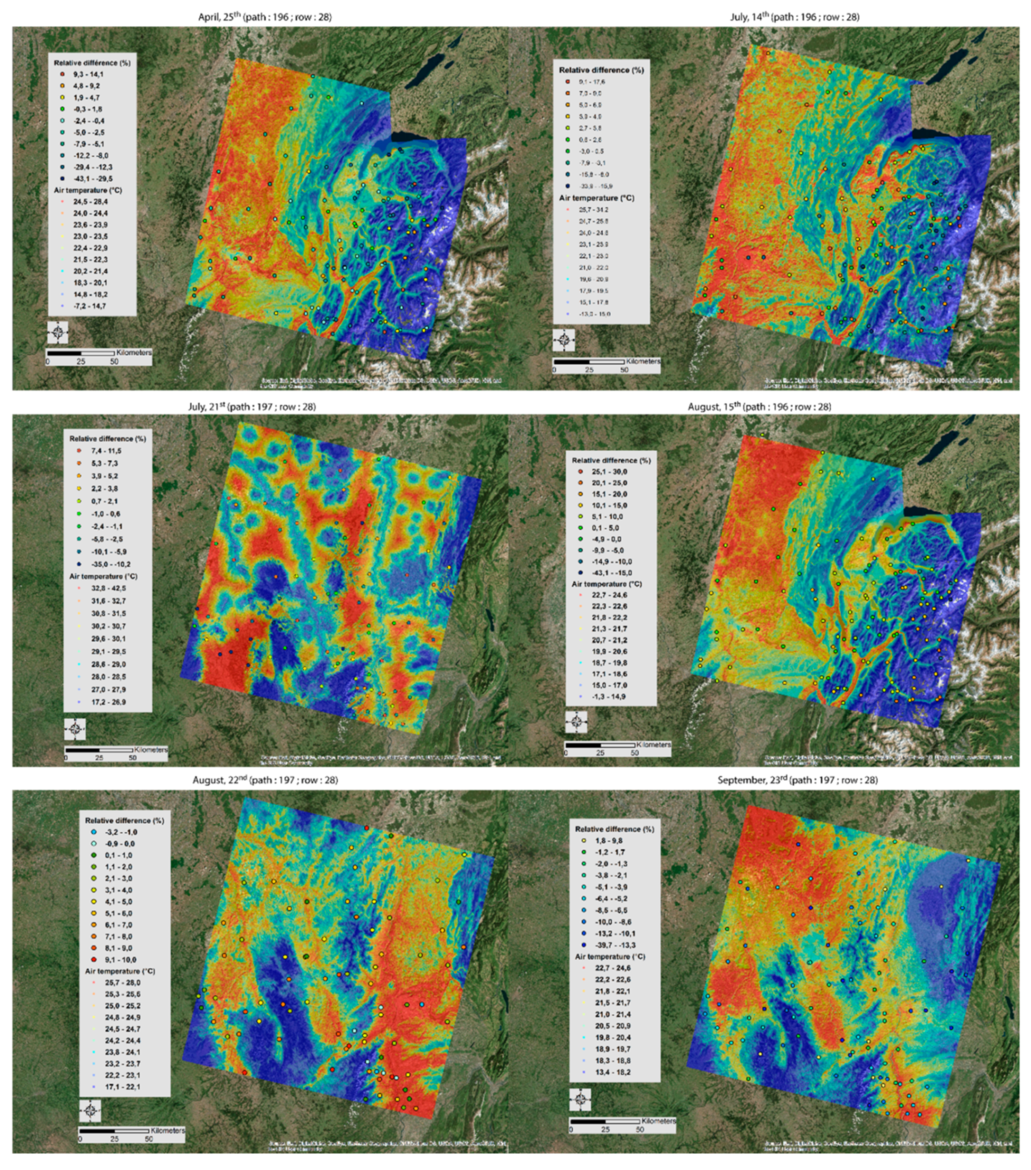 Urbansci 03 00101 g002 Urbansci 03 00101 g002