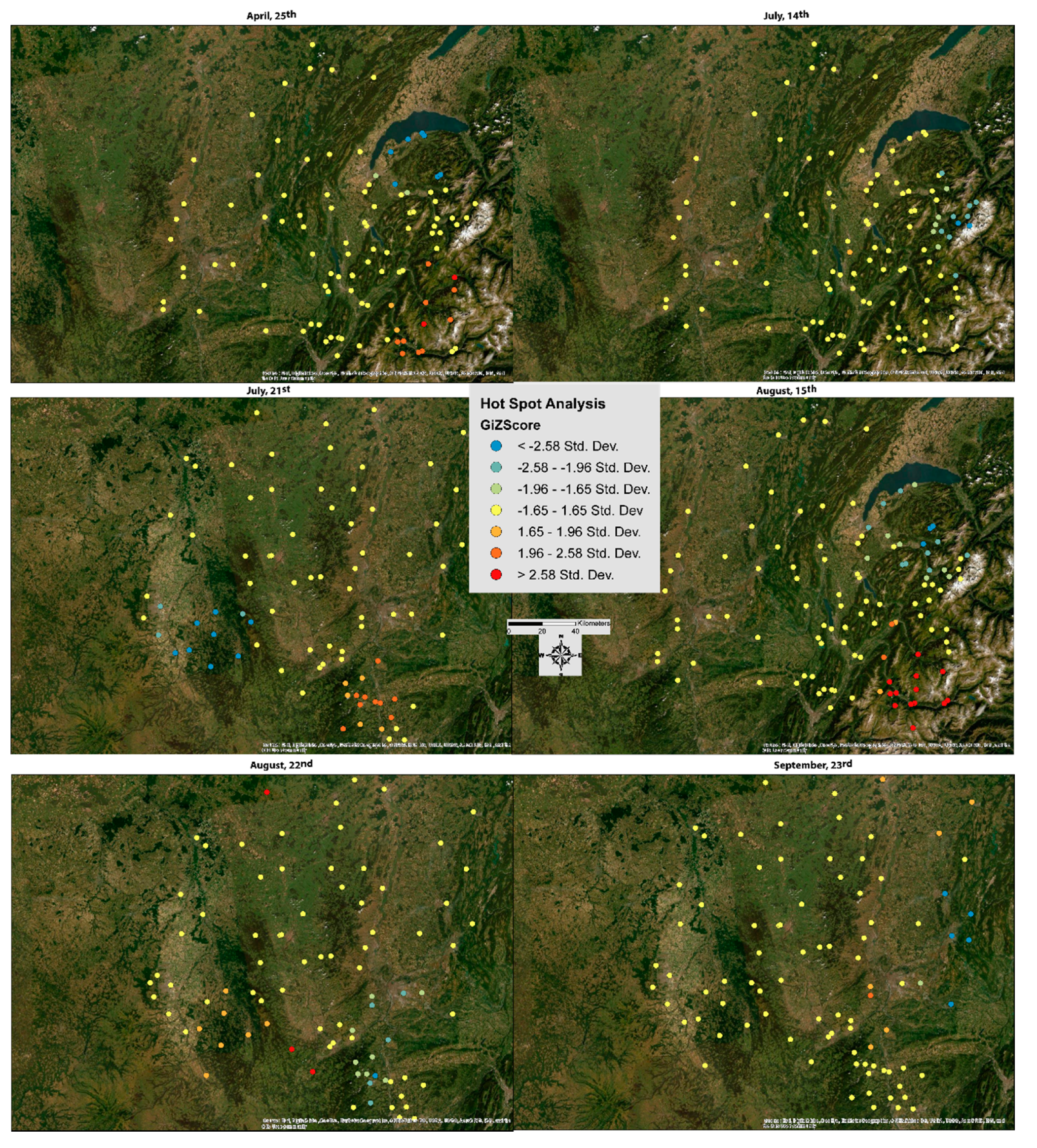 Urbansci 03 00101 g006 Urbansci 03 00101 g006