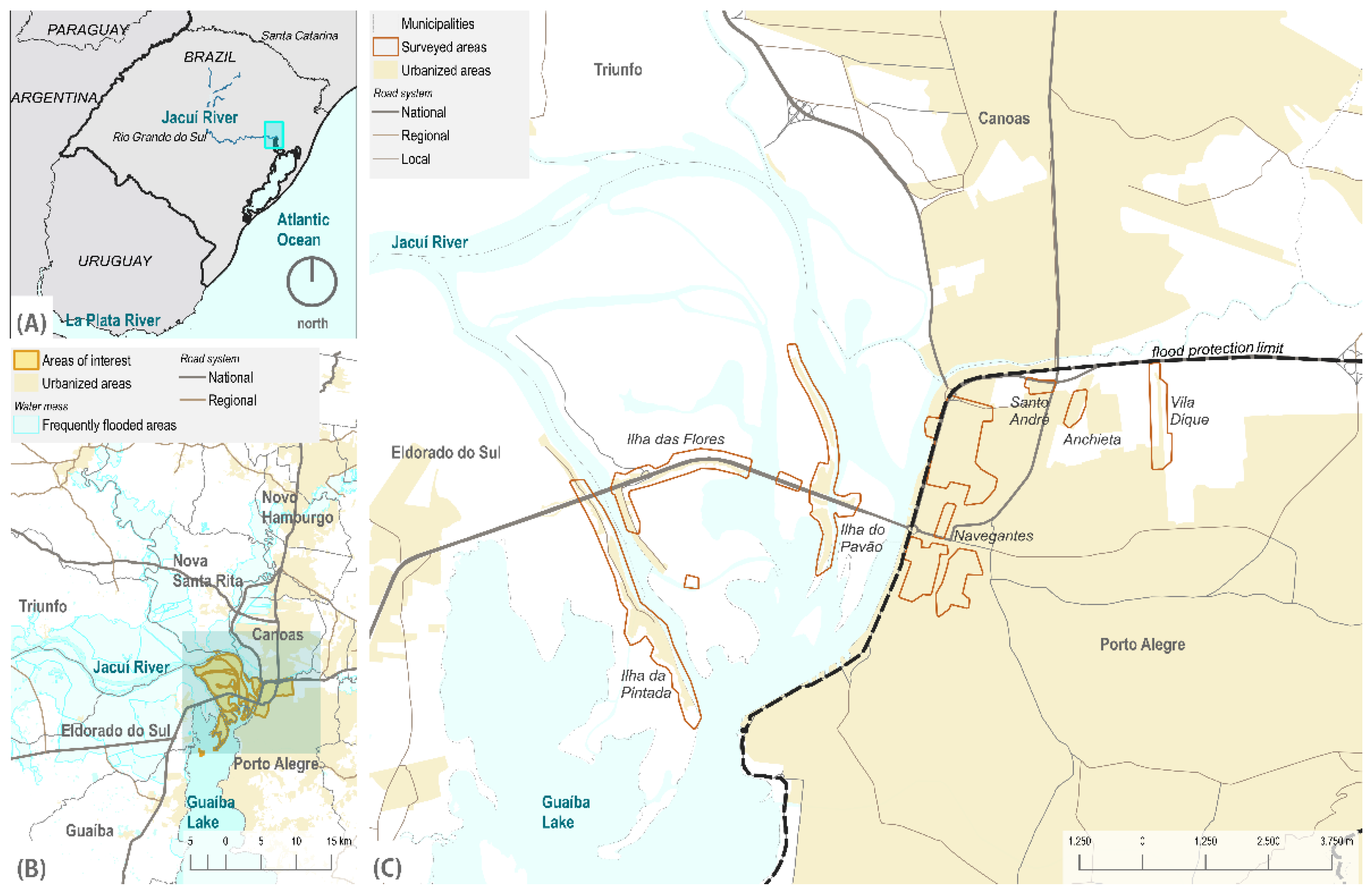 Urbansci 06 00076 g001