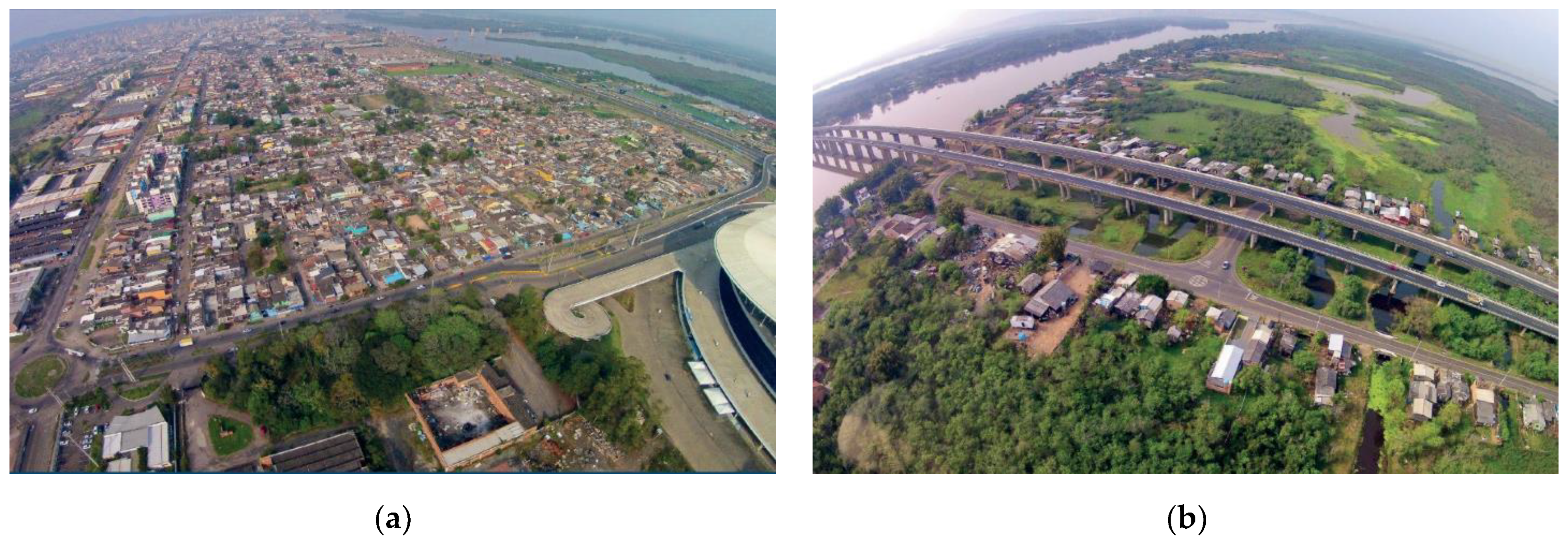 Urbansci 06 00076 g002