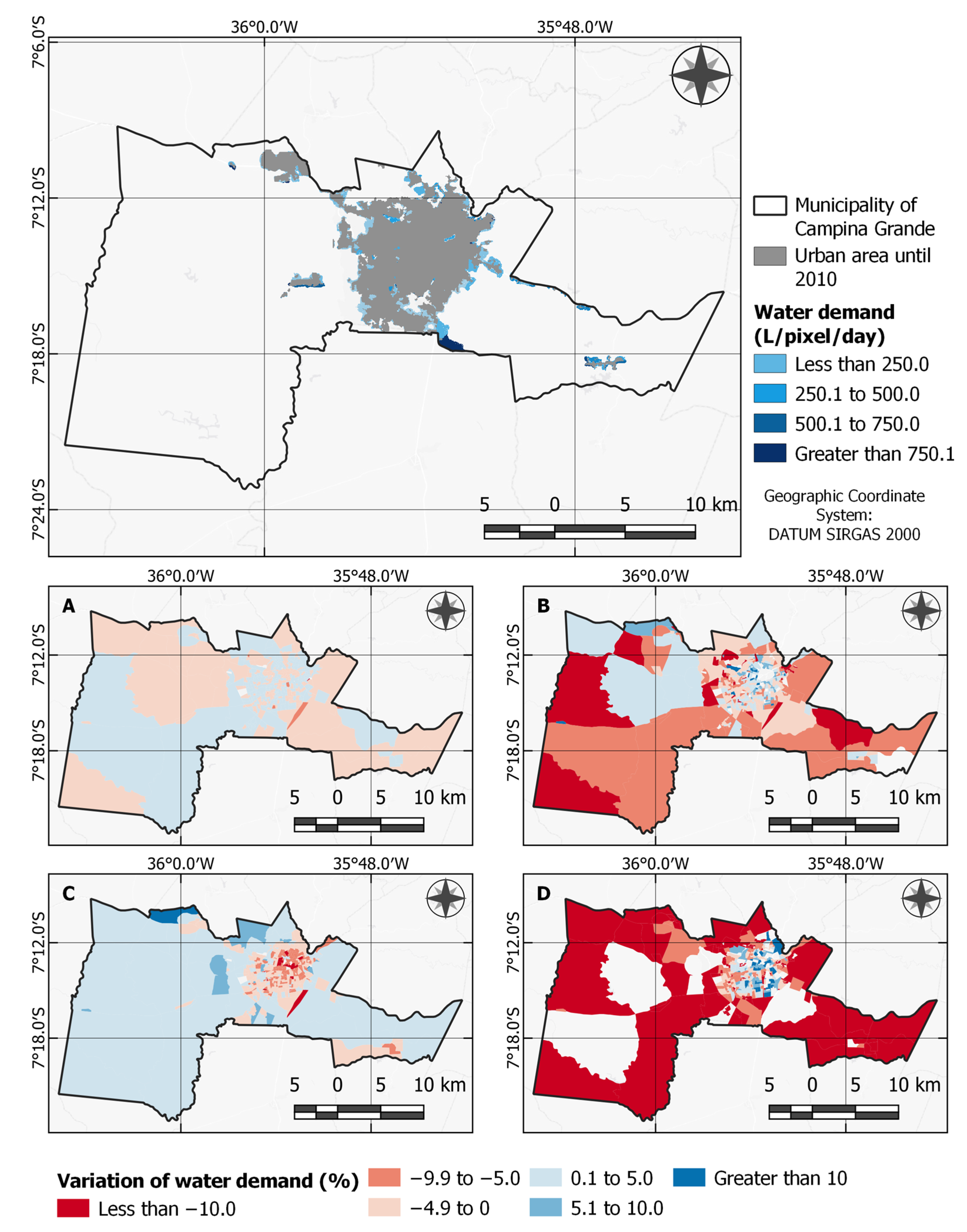 Urbansci 07 00120 g006