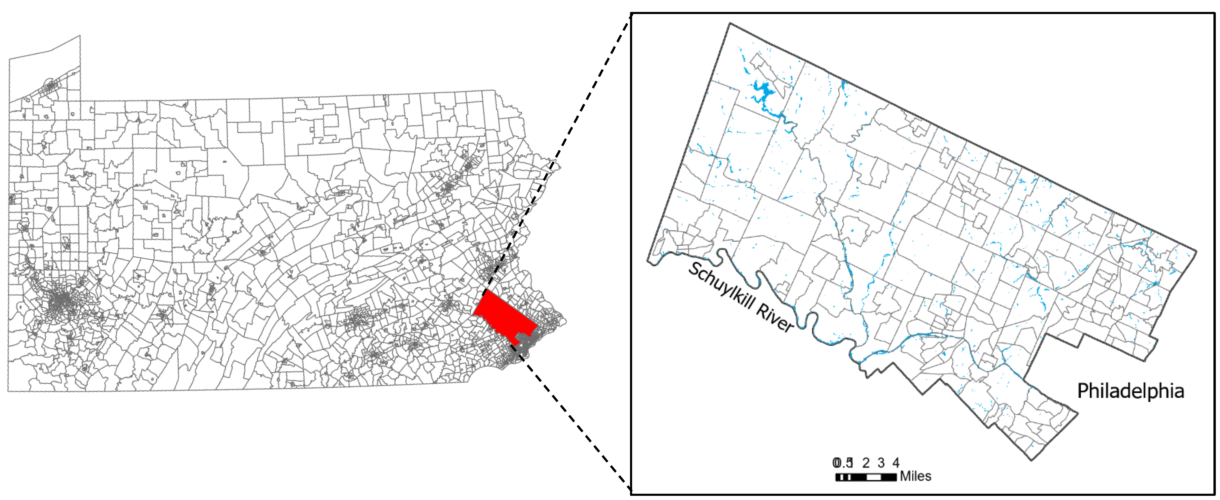 Urbansci 07 00122 g001