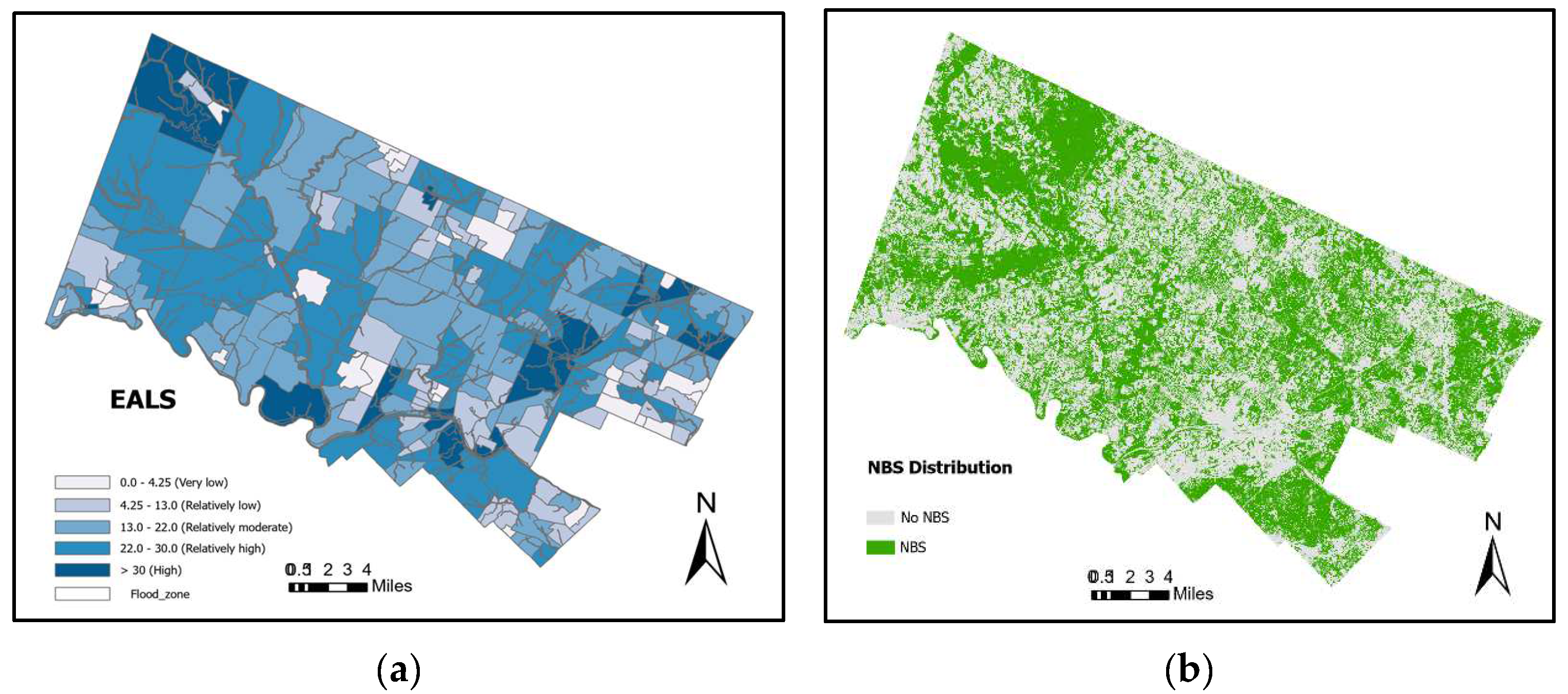 Urbansci 07 00122 g002a