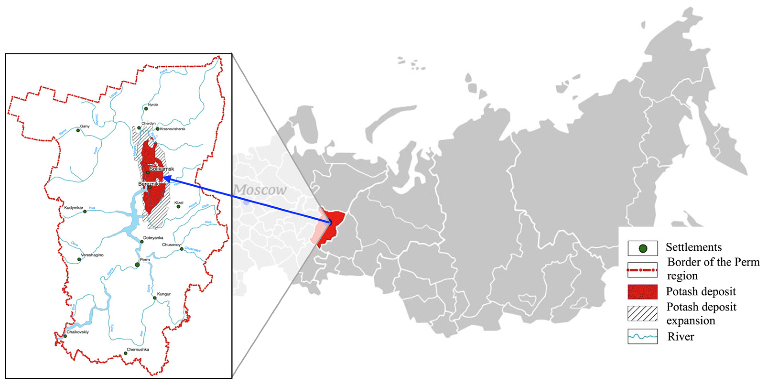 Urbansci 08 00044 g001