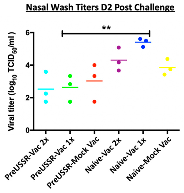 Vaccines 07 00133 g003