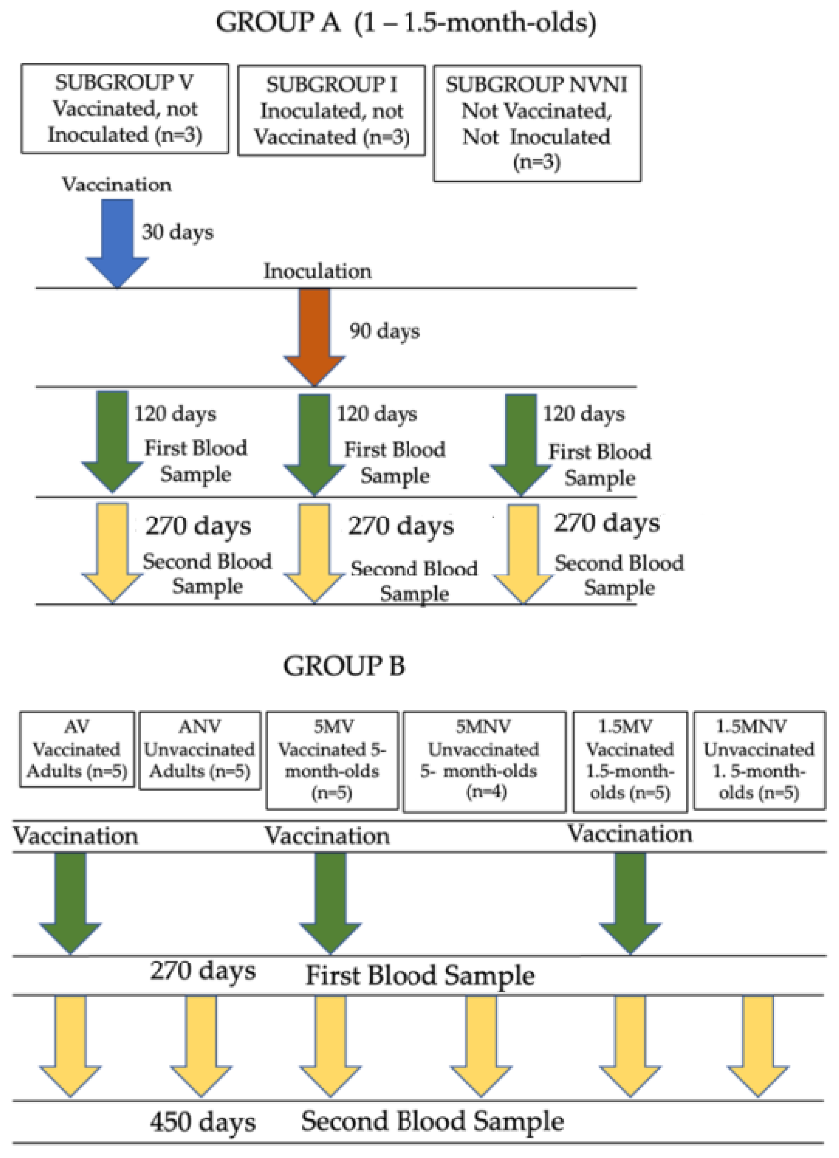 Vaccines 10 01709 g001