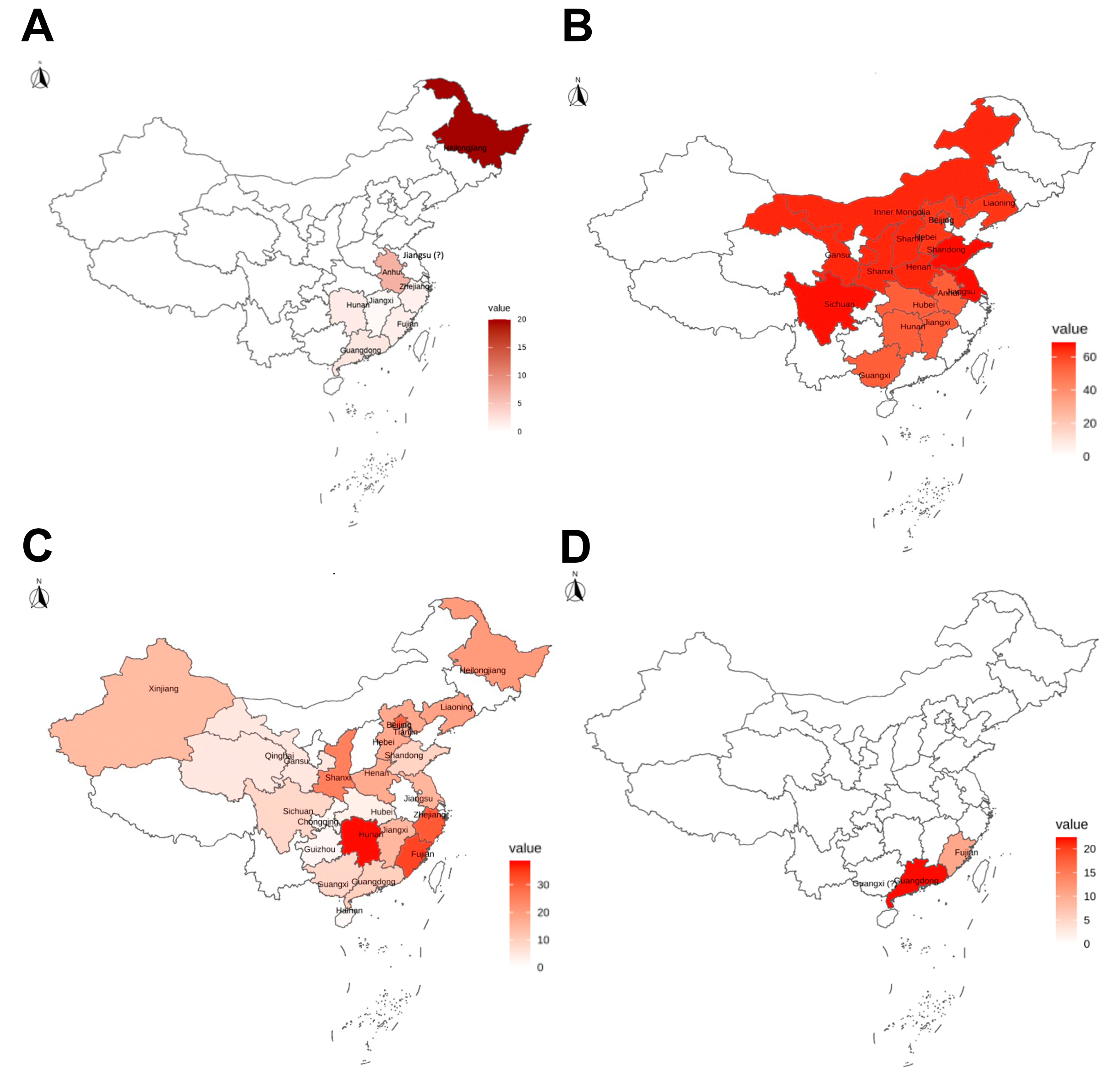 Vaccines 12 00011 g002