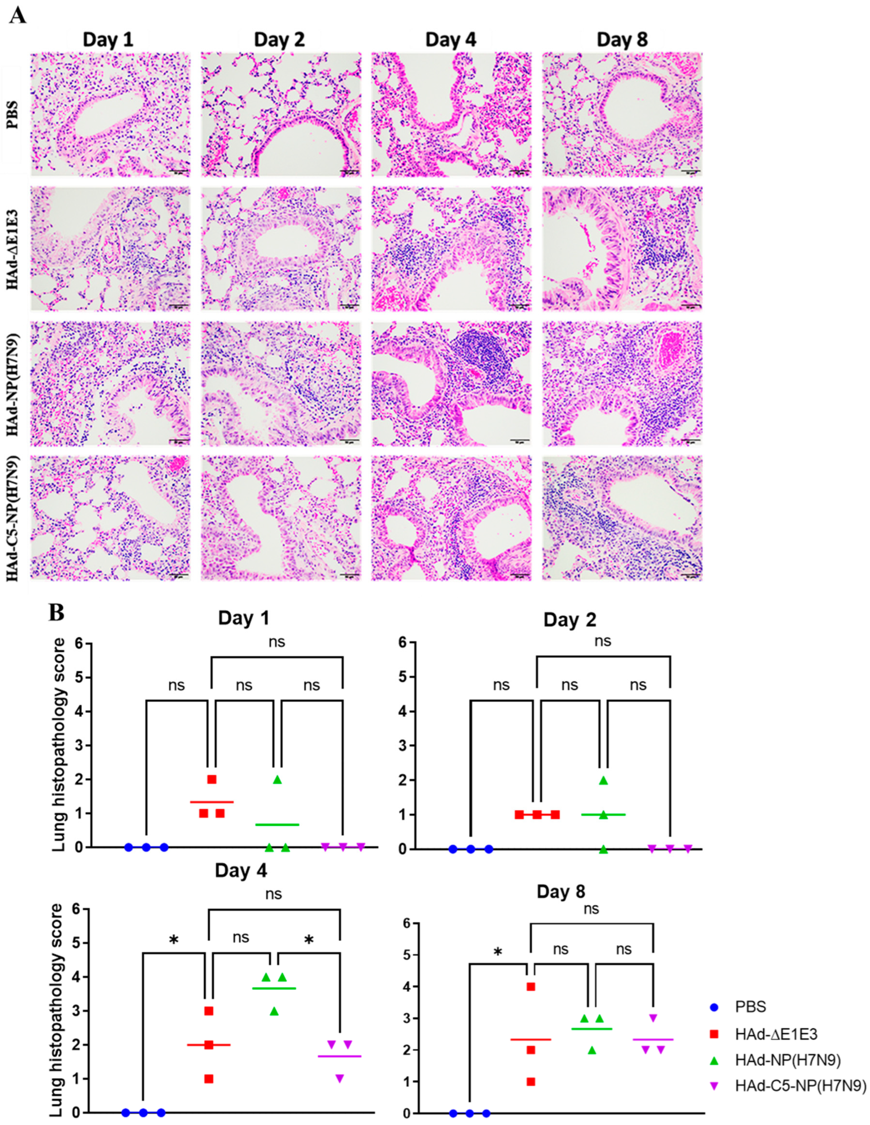 Vaccines 12 00157 g006 Vaccines 12 00157 g006