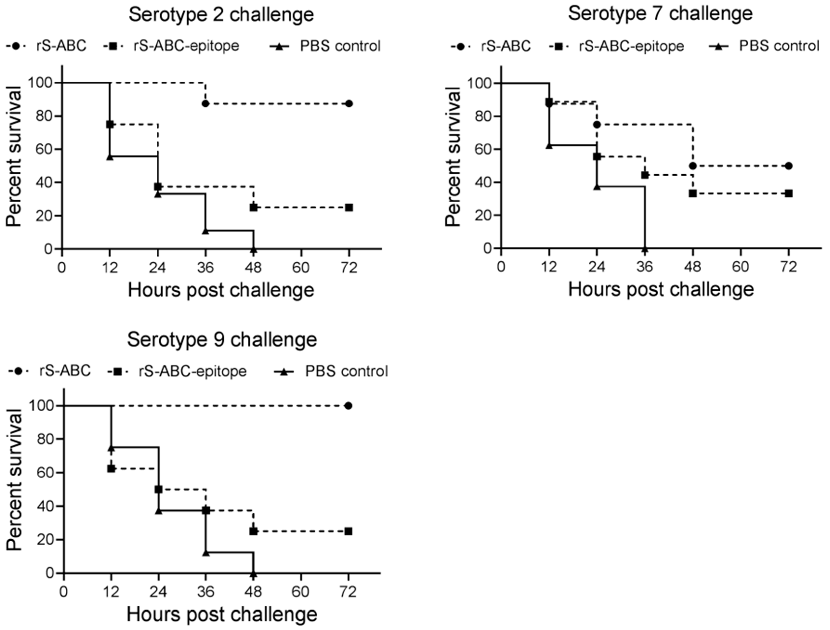 Vaccines 12 00544 g004