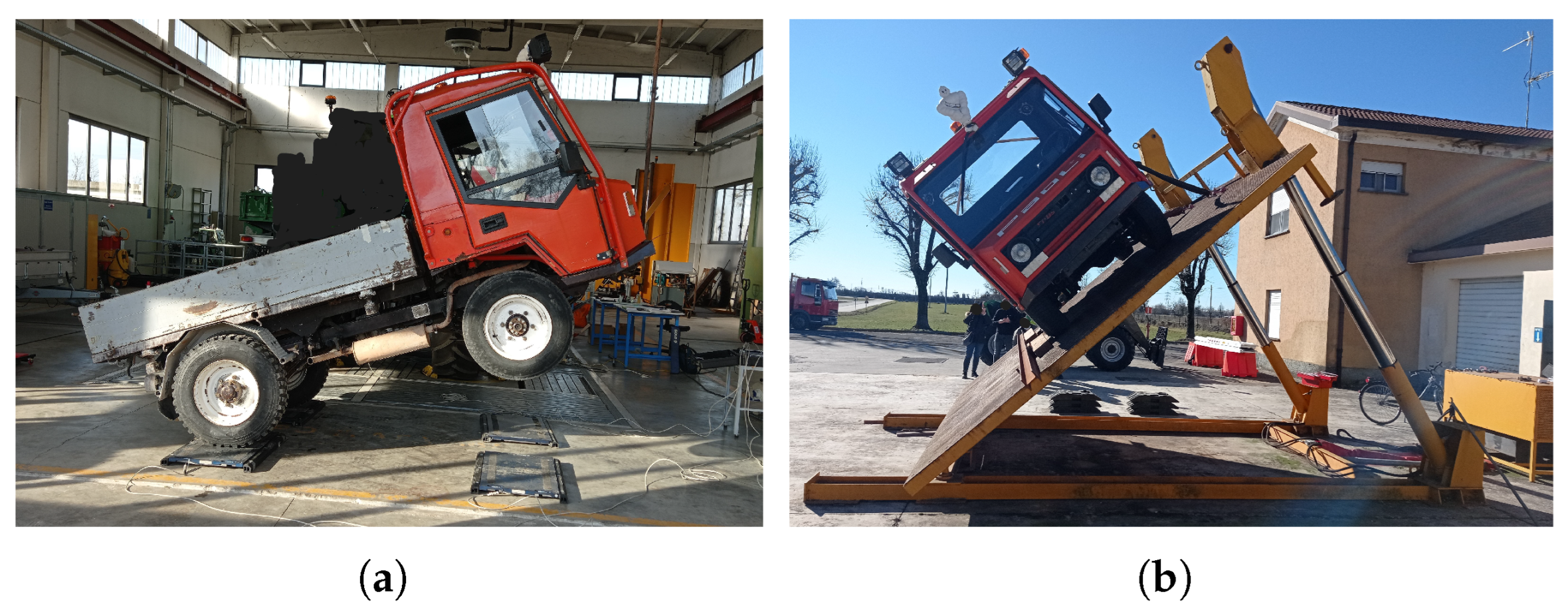 Vehicles 06 00018 g001