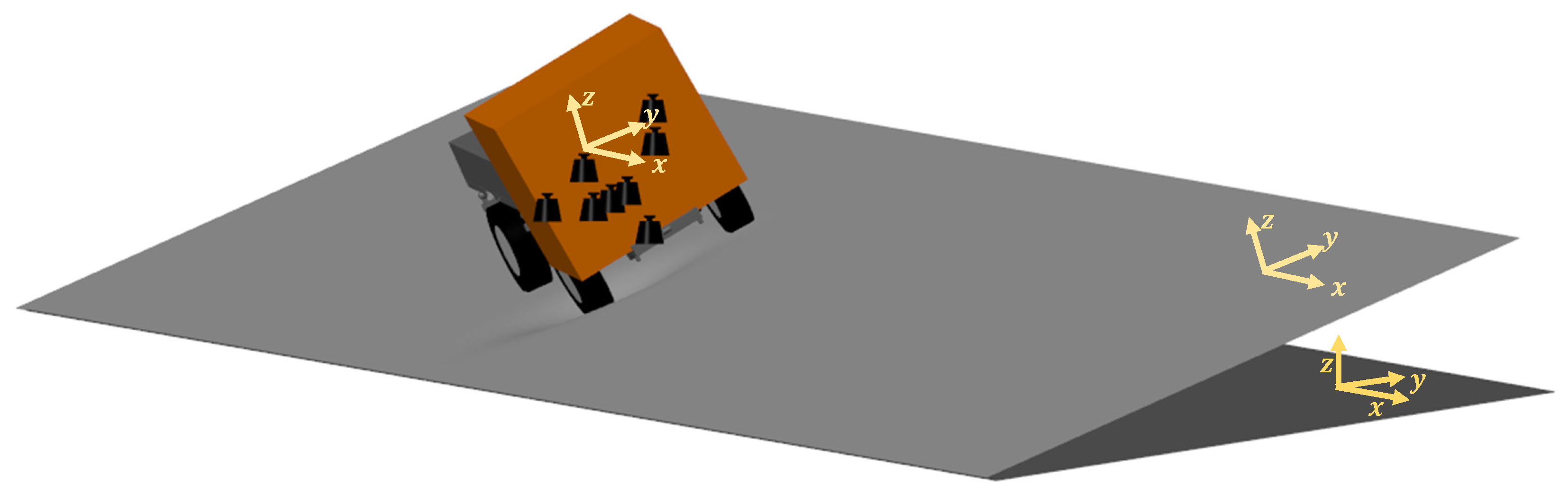 Vehicles 06 00018 g013