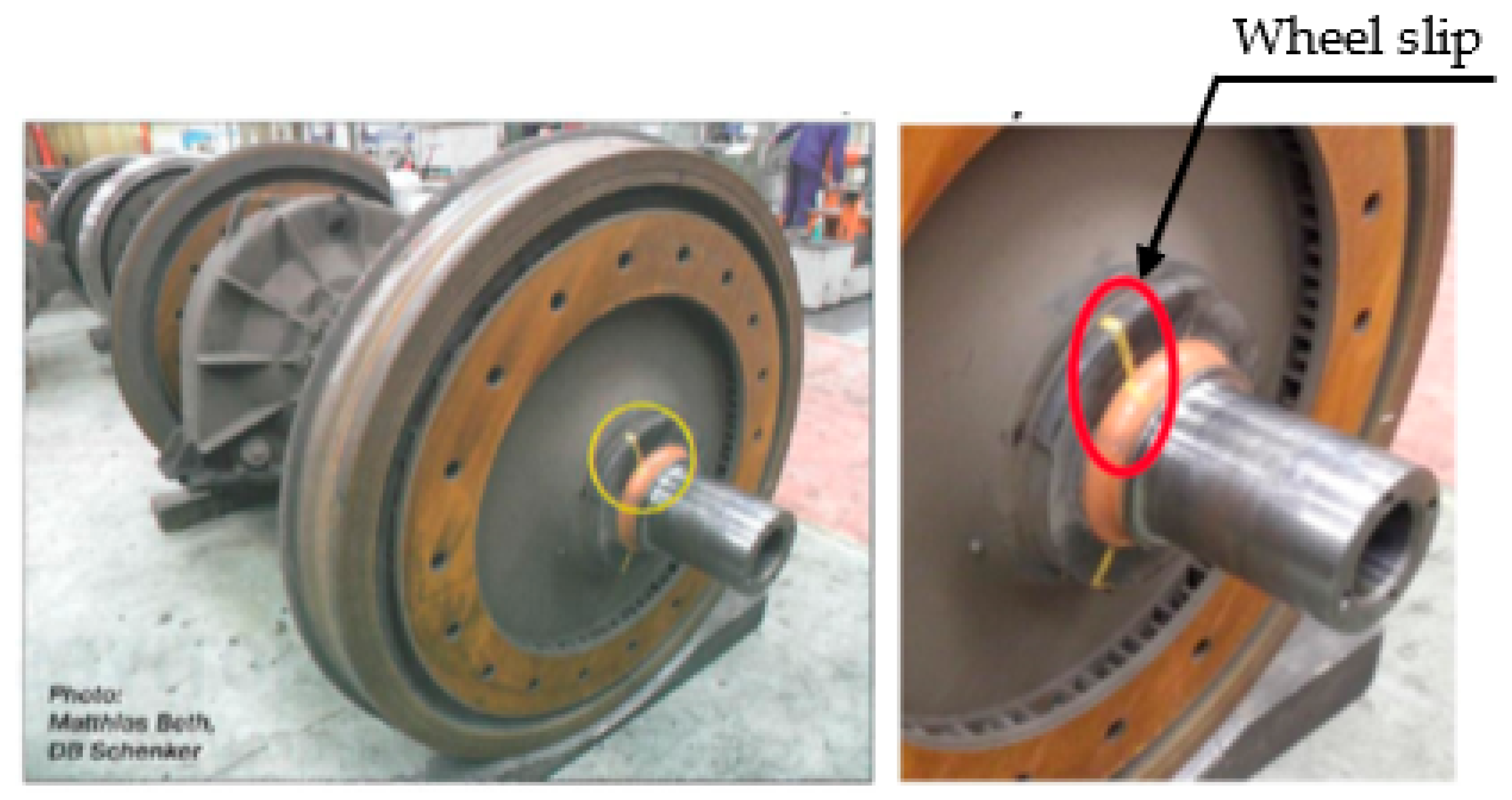 Vehicles 06 00039 g001