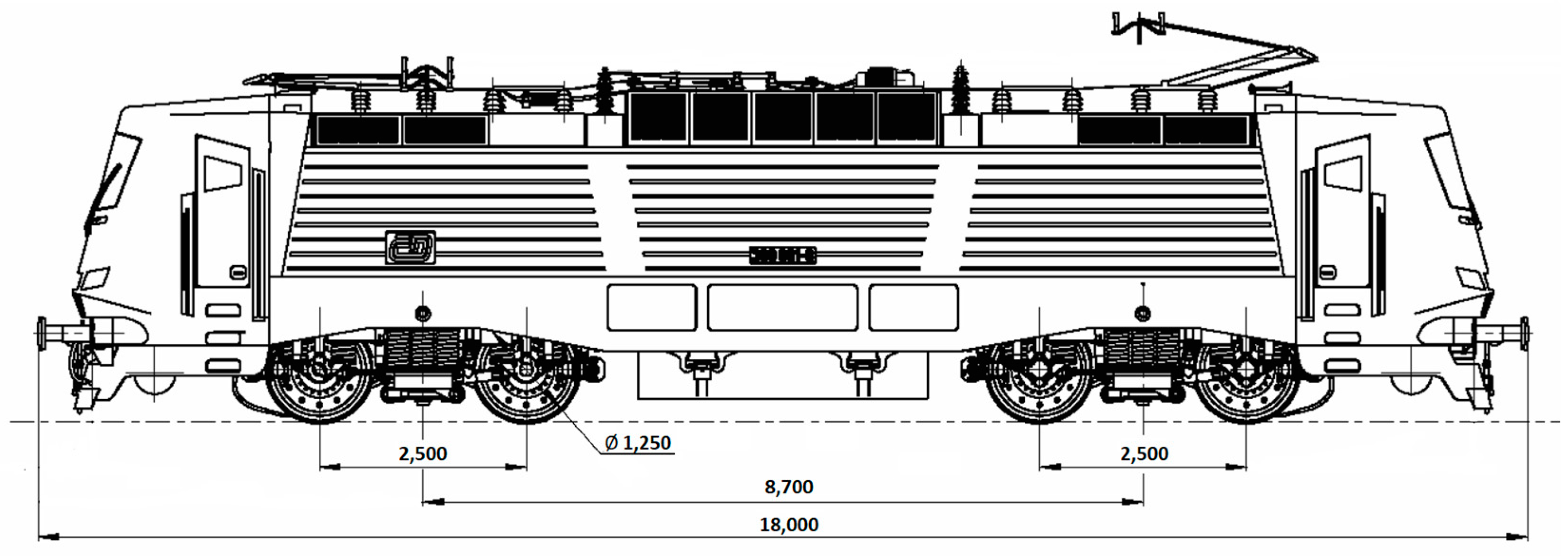 Vehicles 06 00039 g003