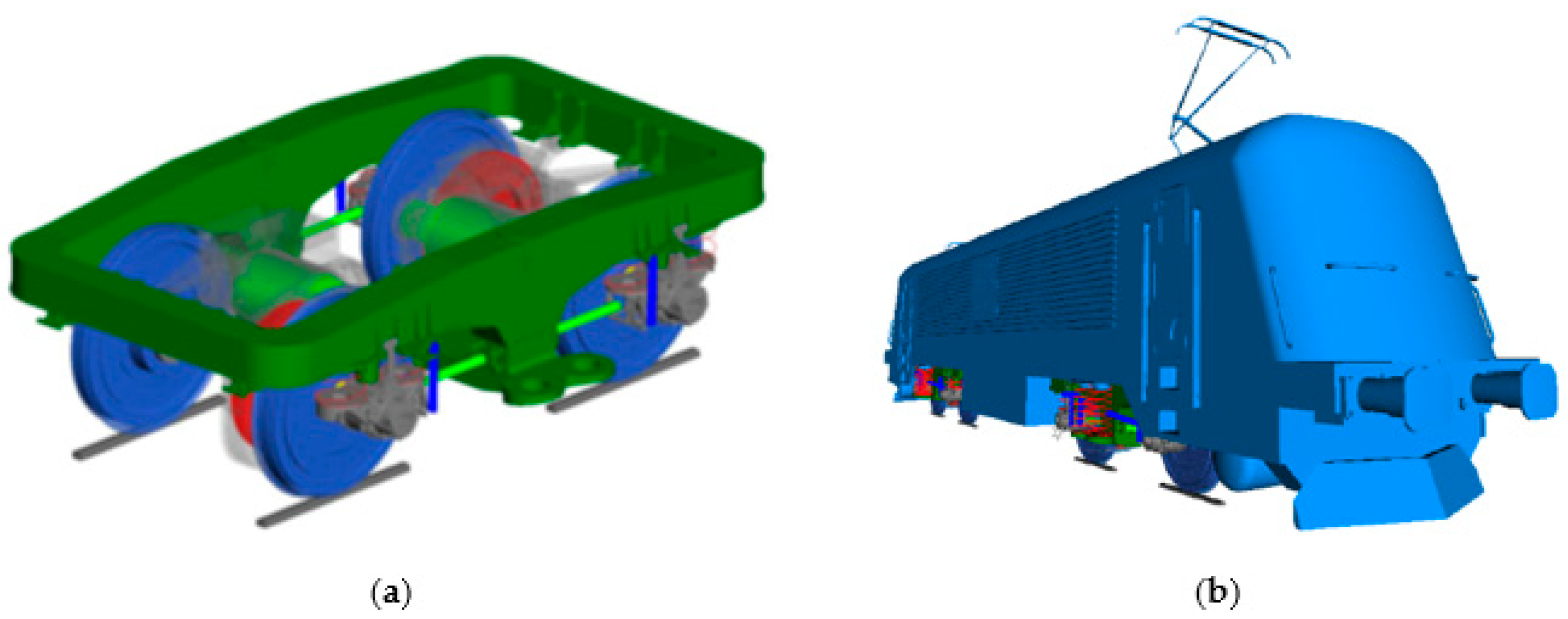 Vehicles 06 00039 g009