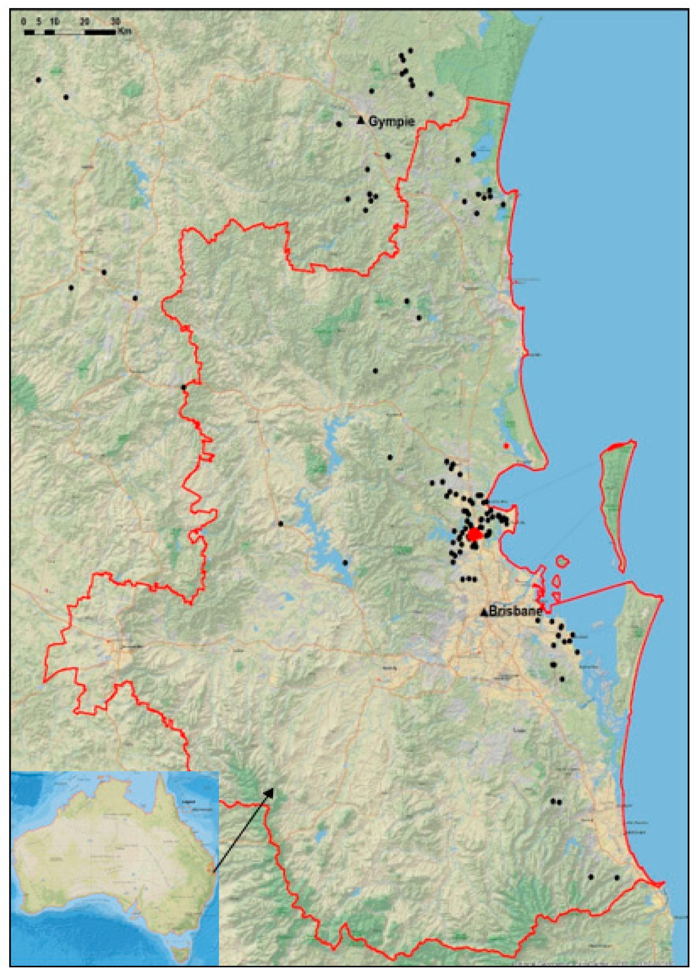 Vetsci 10 00065 g001