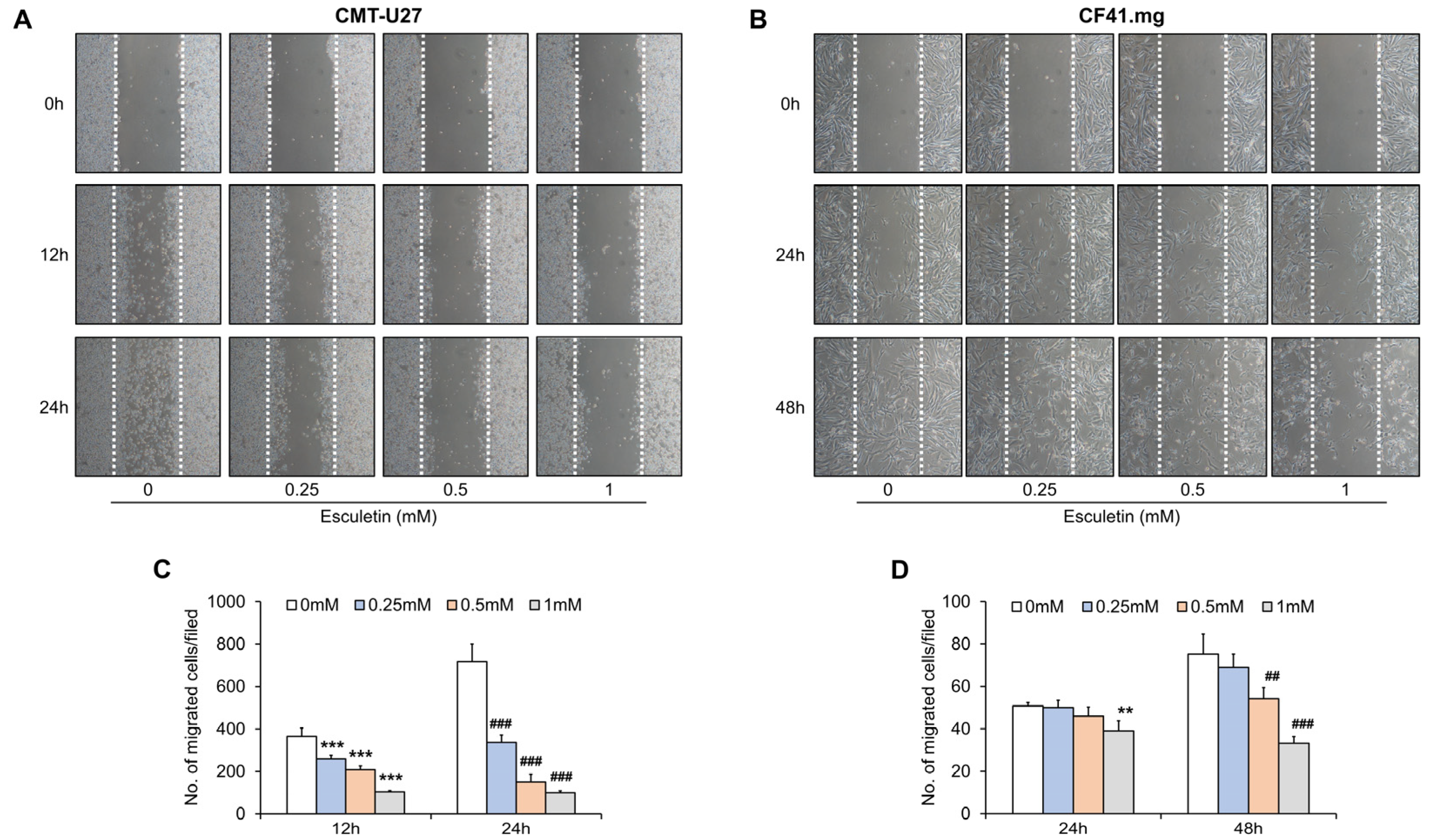 Vetsci 10 00084 g002