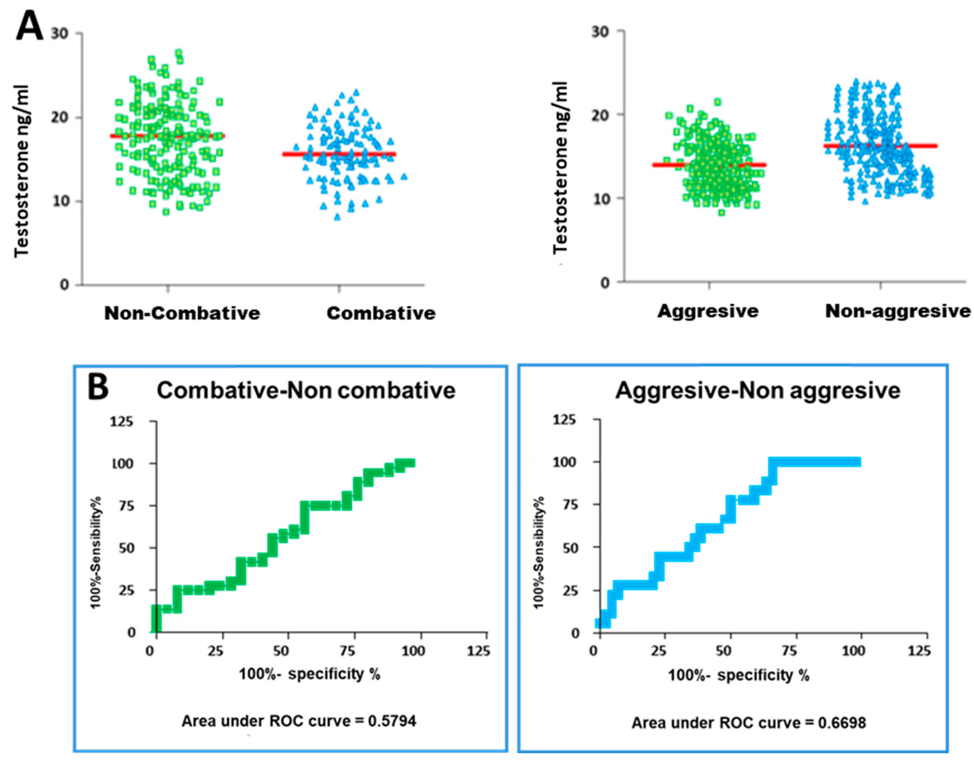 Vetsci 11 00182 g009