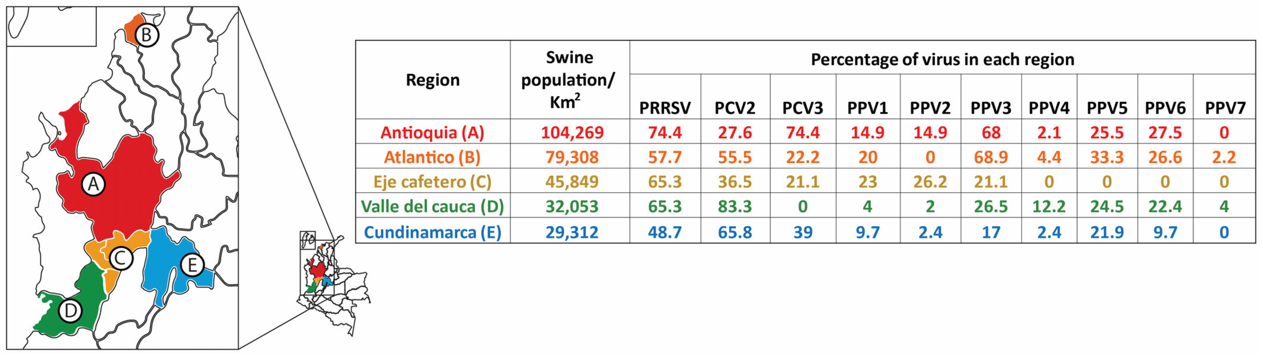 Vetsci 11 00185 g002