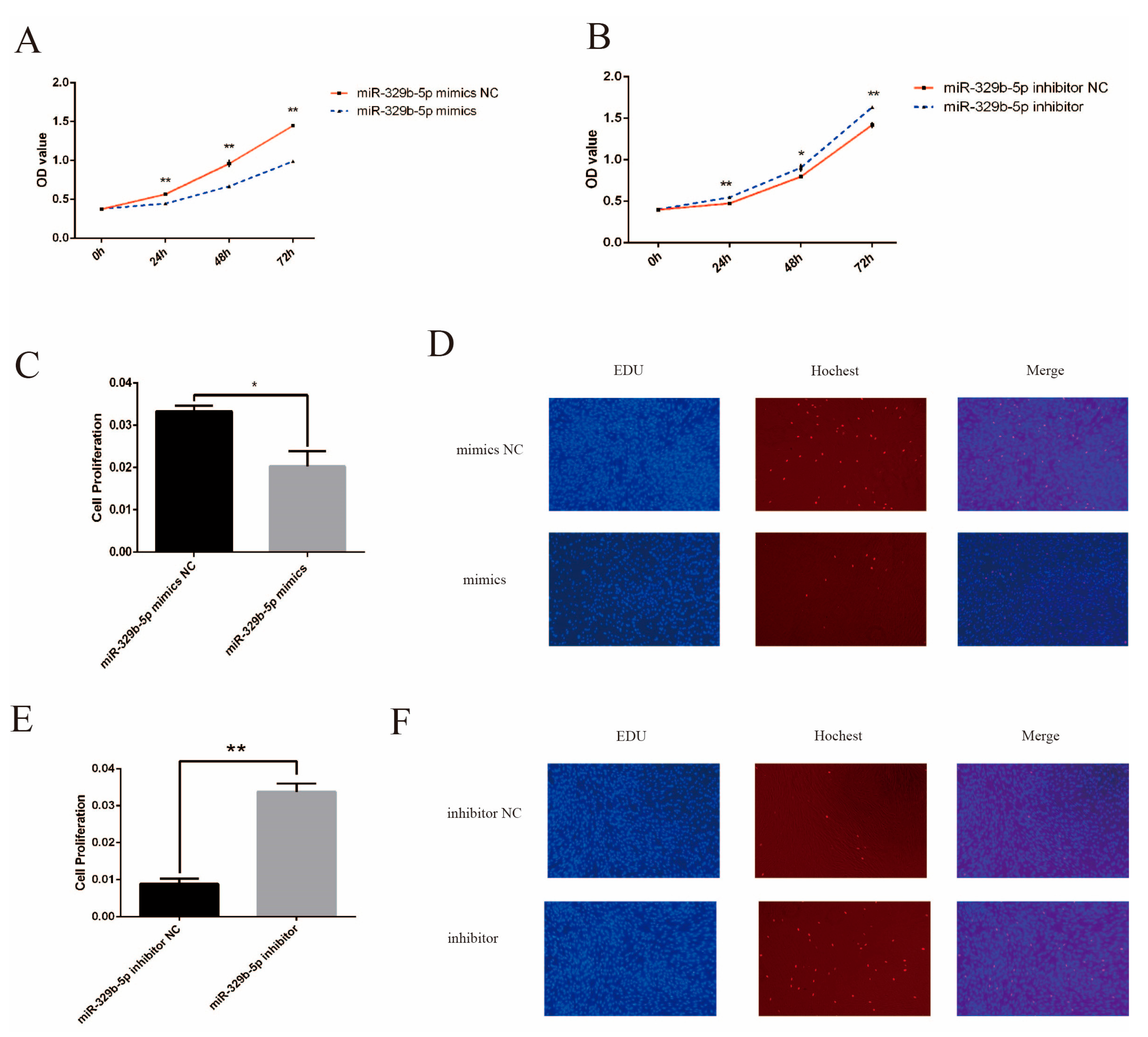 Vetsci 11 00206 g004
